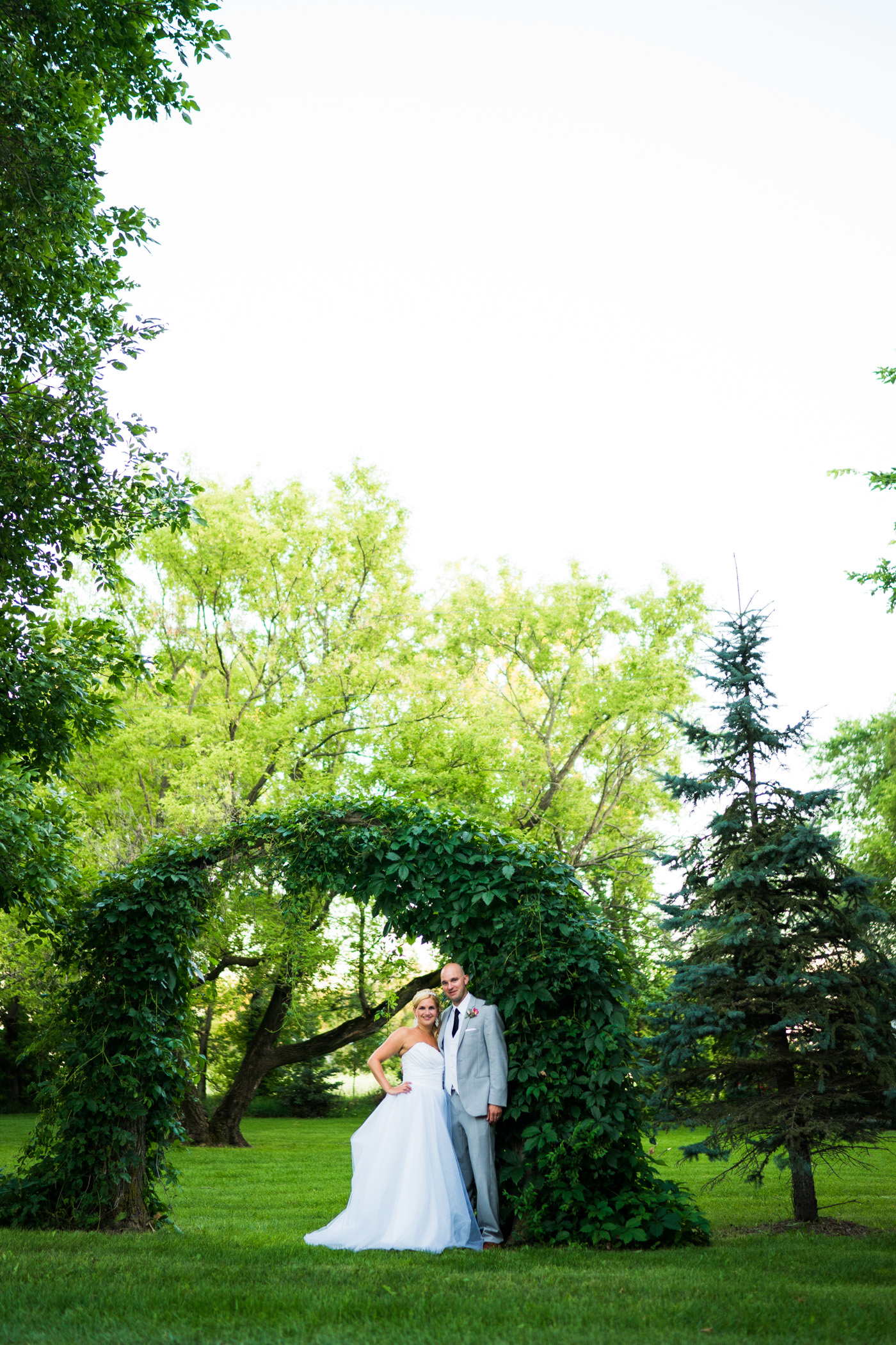 Jenn and Adam - Evergreen Village Wedding - COJO Photo-1508.jpg