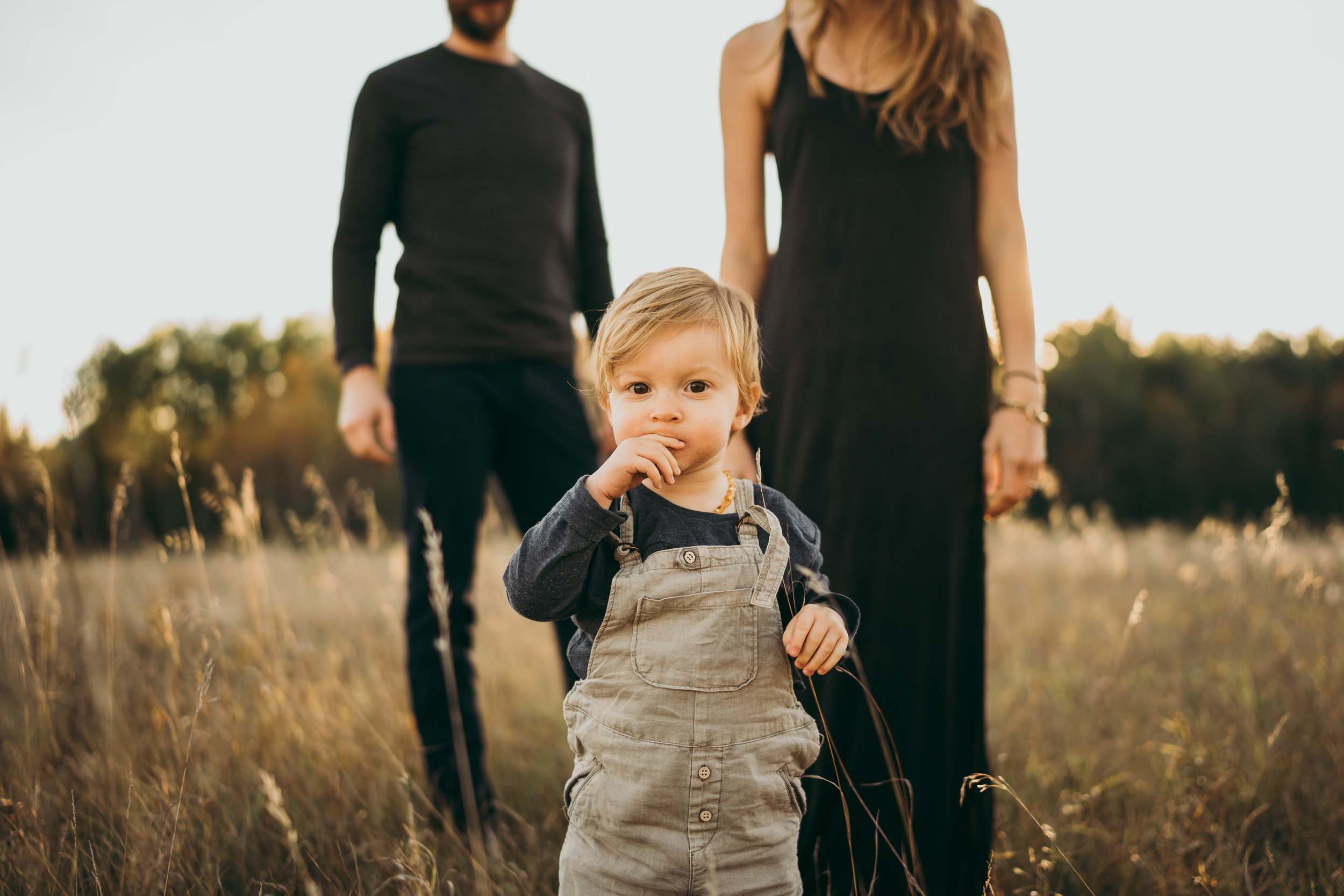 Ariana Ryan Moses - Family Shoot - Cojo Photo-29.jpg