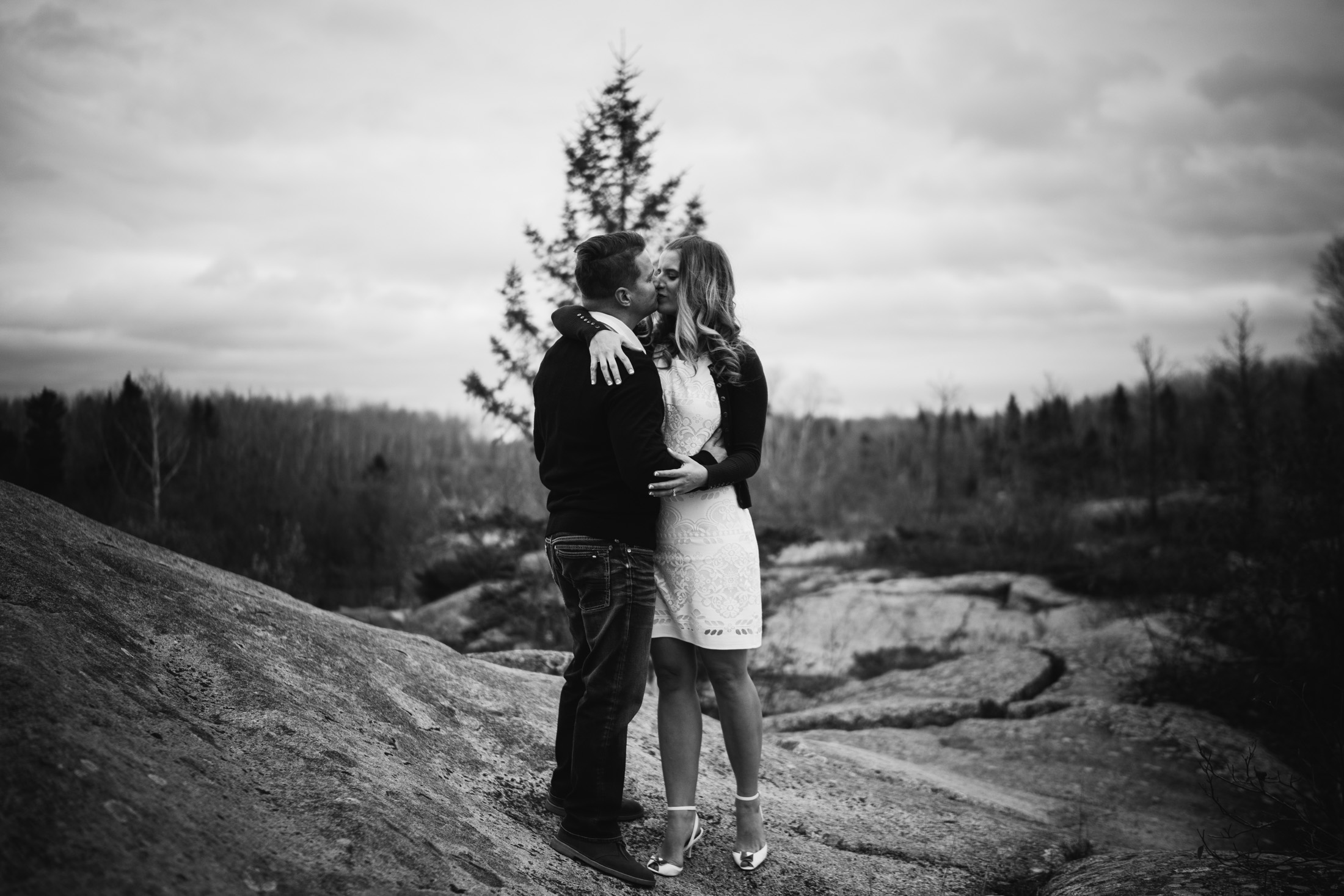 Gail and Kevin - Pinawa Engagement - COJO Photo-54.jpg