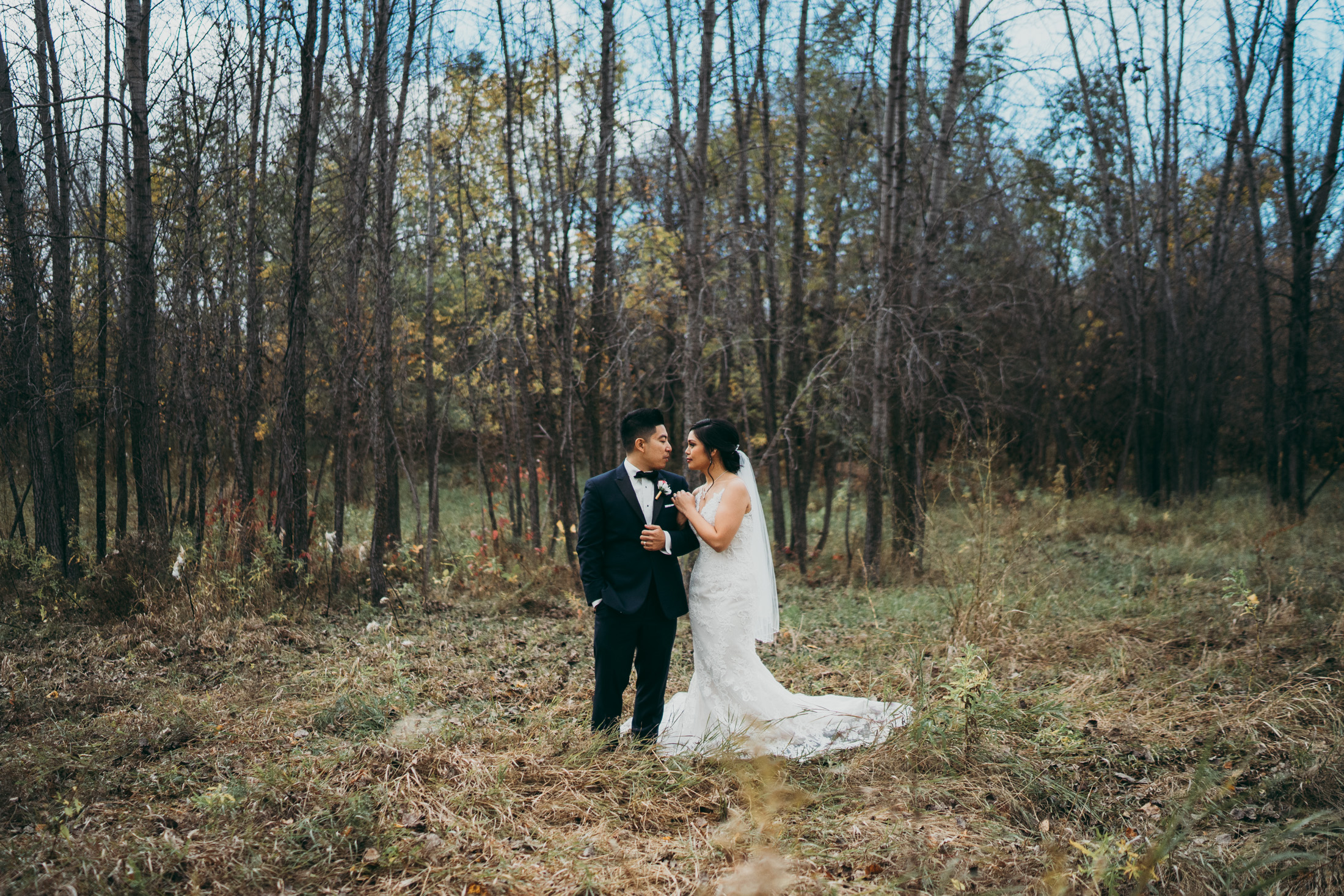 April and Ramon - Fort Garry Hotel Wedding - COJO Photo-945.jpg