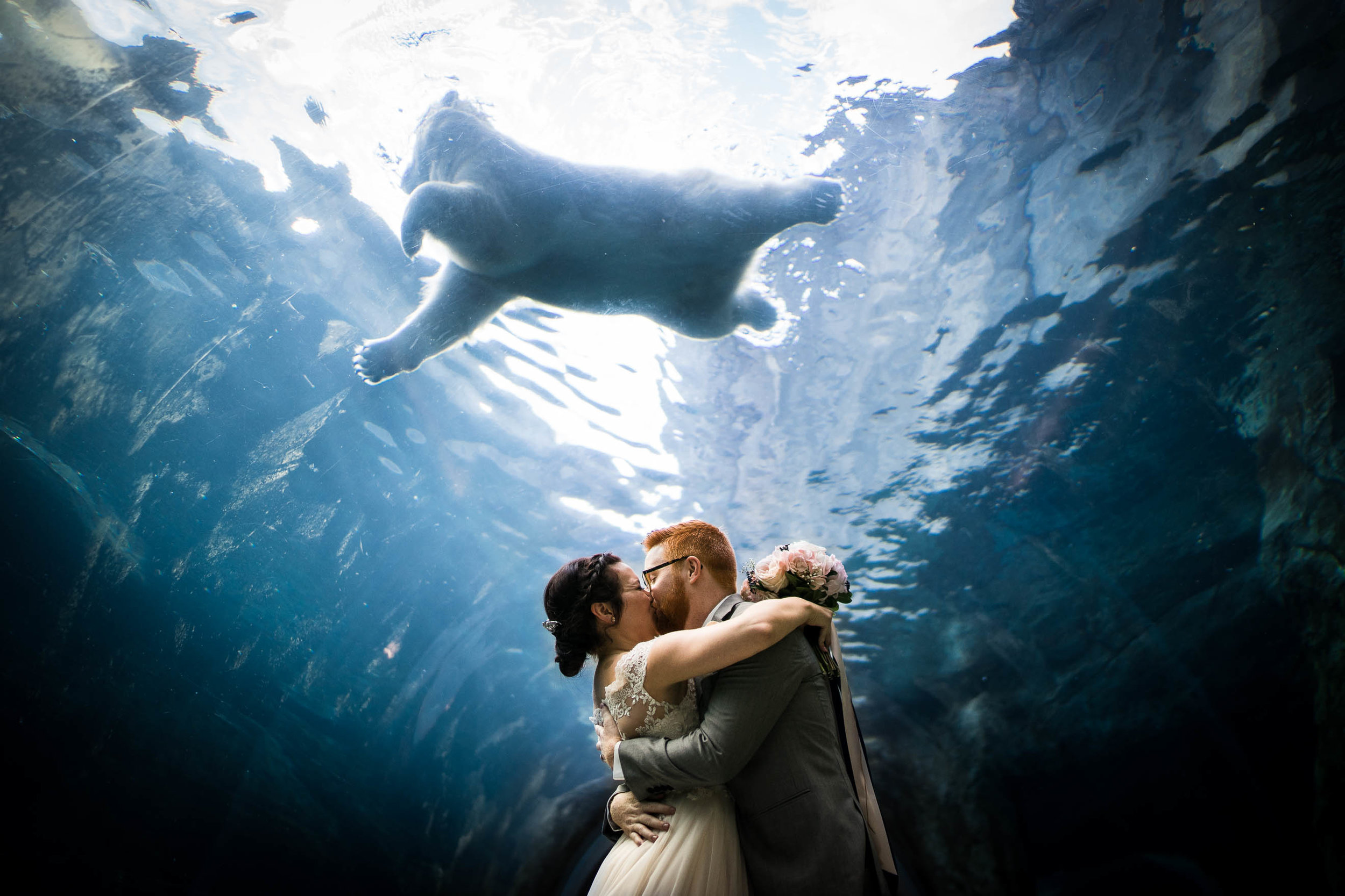 Ashley and Simon - Assiniboine Park Zoo Wedding - Cojo Photo-1343.jpg