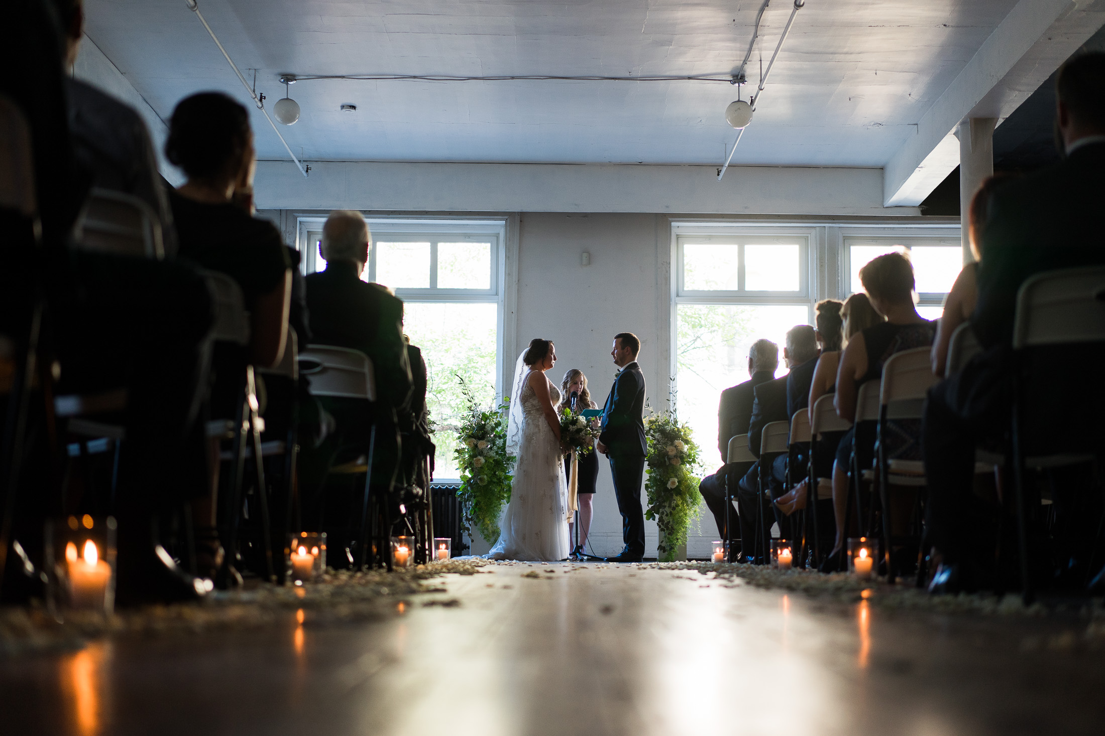 Dani and Matt Wedding - The Met - COJO Photo-1021.jpg