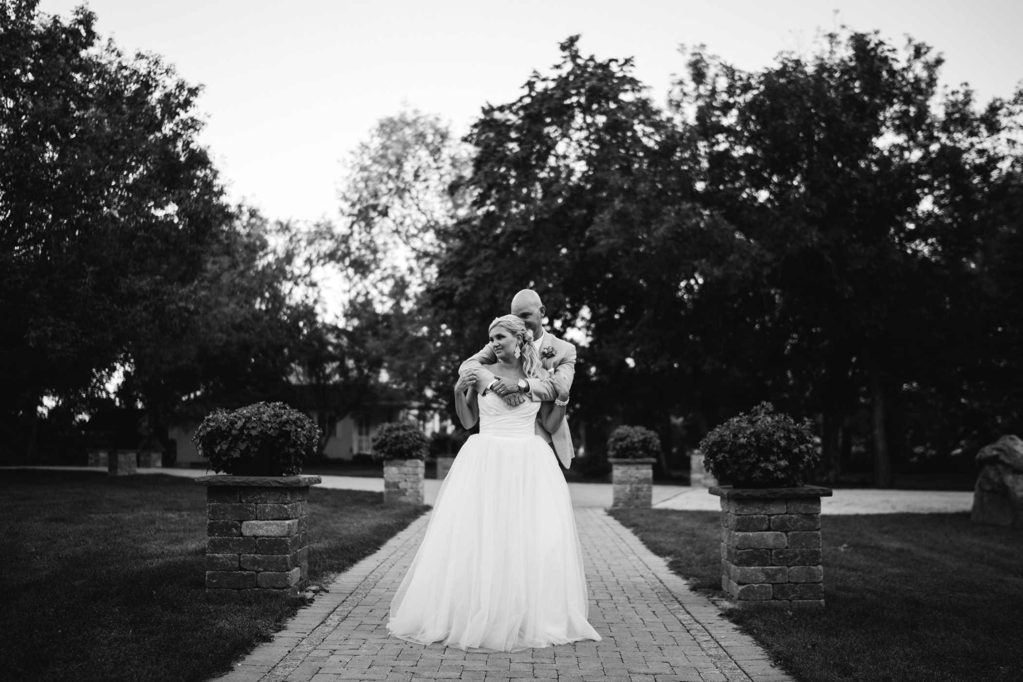 Jenn and Adam - Evergreen Village Wedding - COJO Photo-1476.jpg