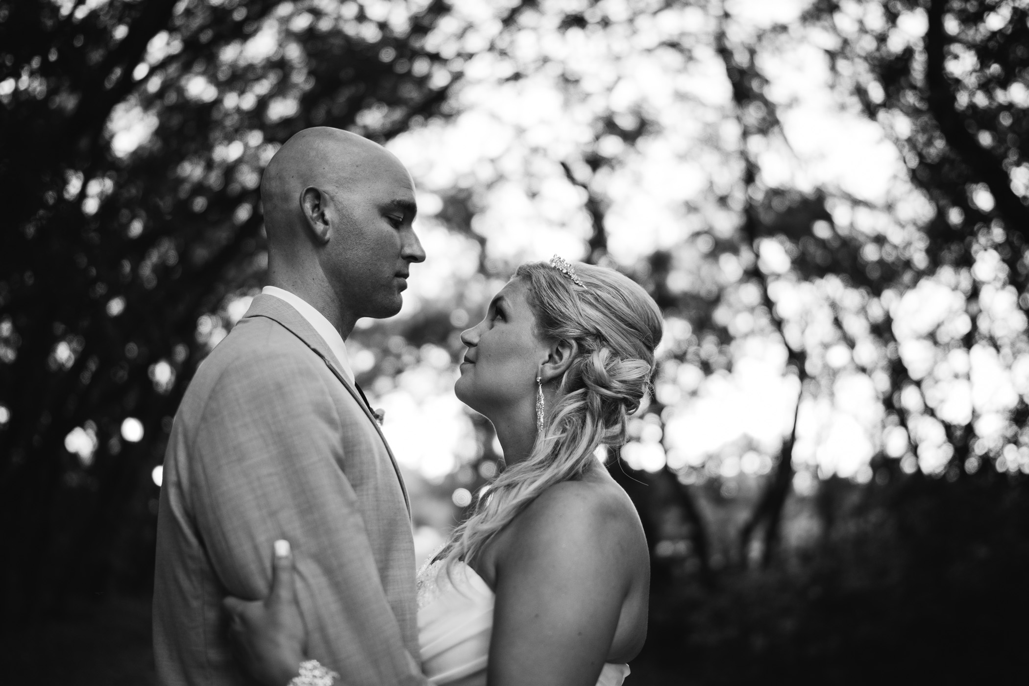 Jenn and Adam - Evergreen Village Wedding - COJO Photo-1524.jpg