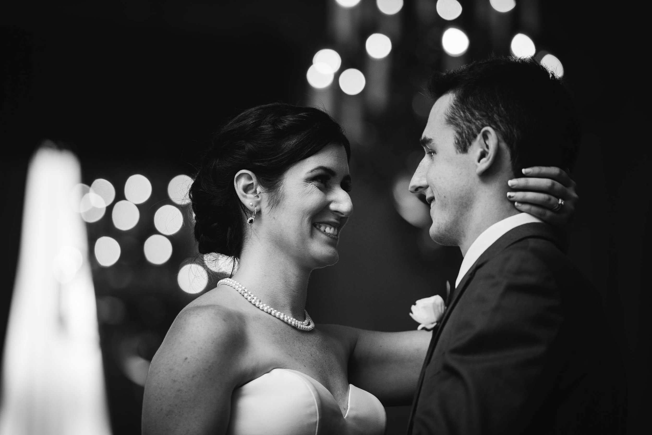 Kaitlyn and Ben - Fort Garry Hotel Wedding - Cojo Photo-1496.jpg
