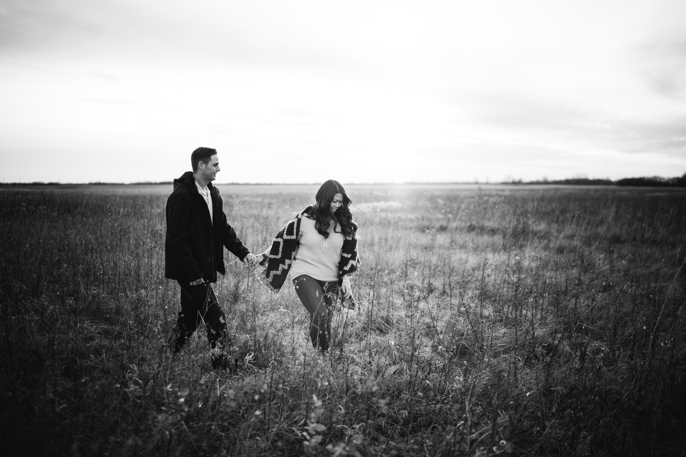 Katherine and Curtis - COJO Photo-189.jpg