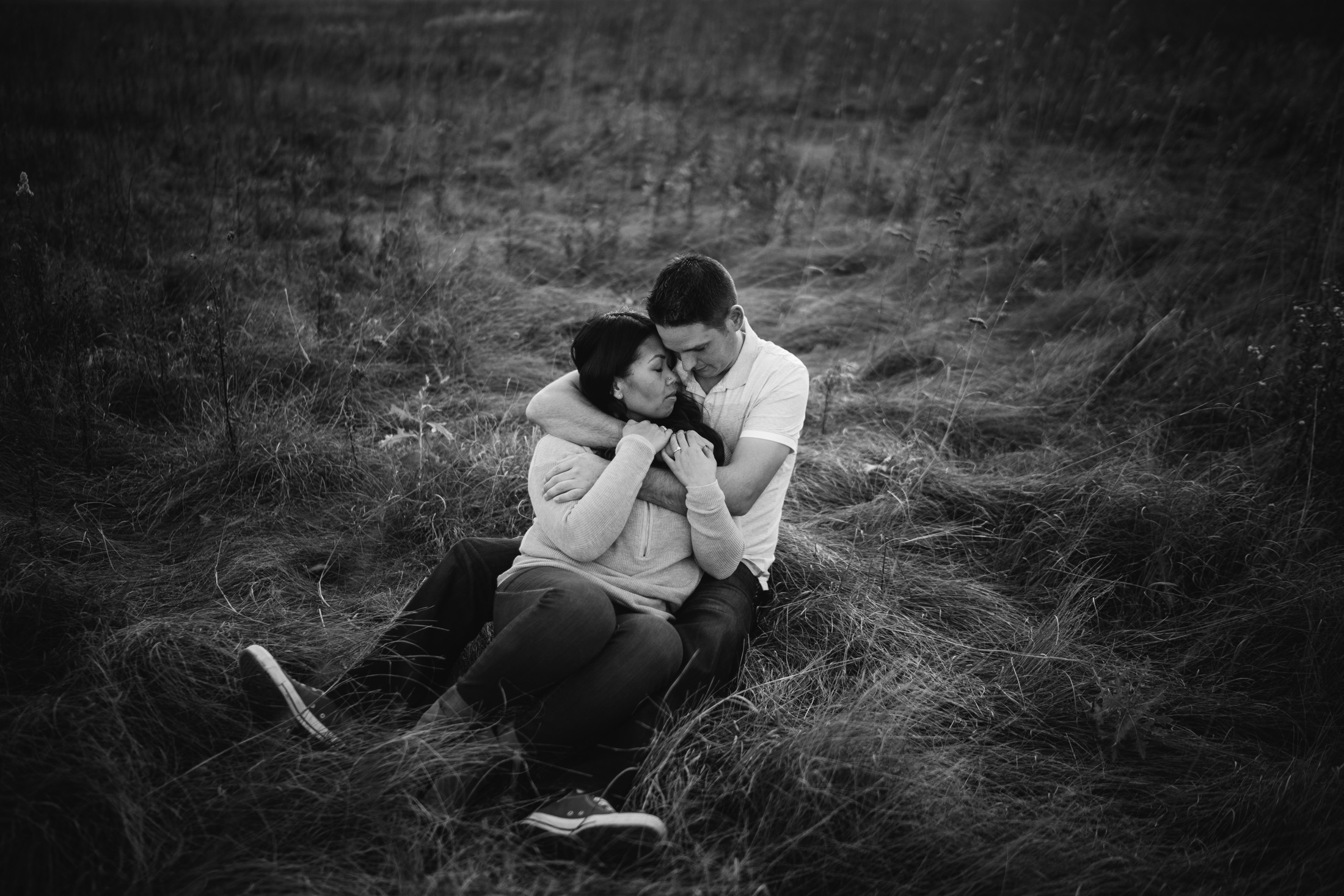 Katherine and Curtis - COJO Photo-256.jpg