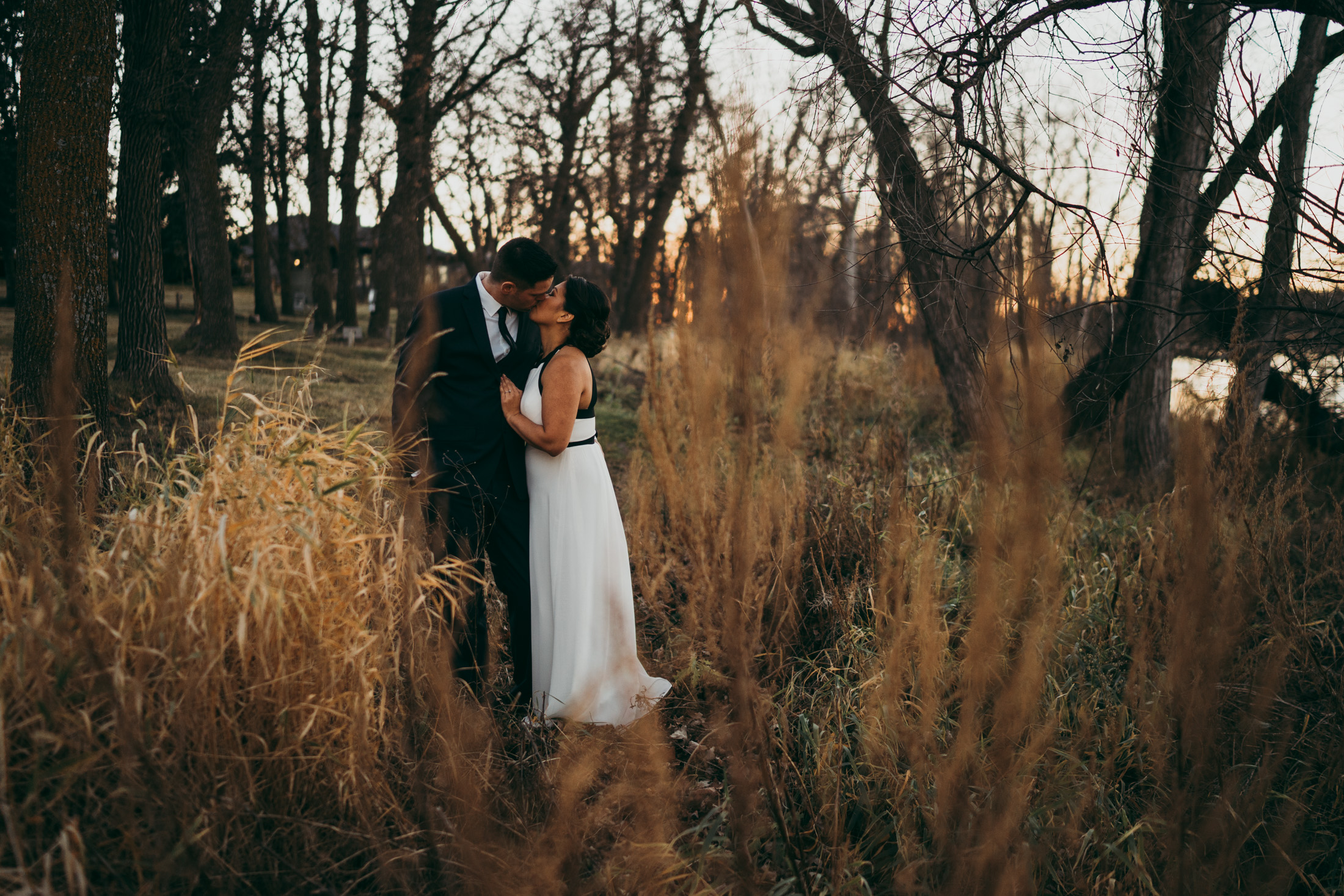 Katherine and Curtis - The Gates on Roblin - COJO Photo-161.jpg