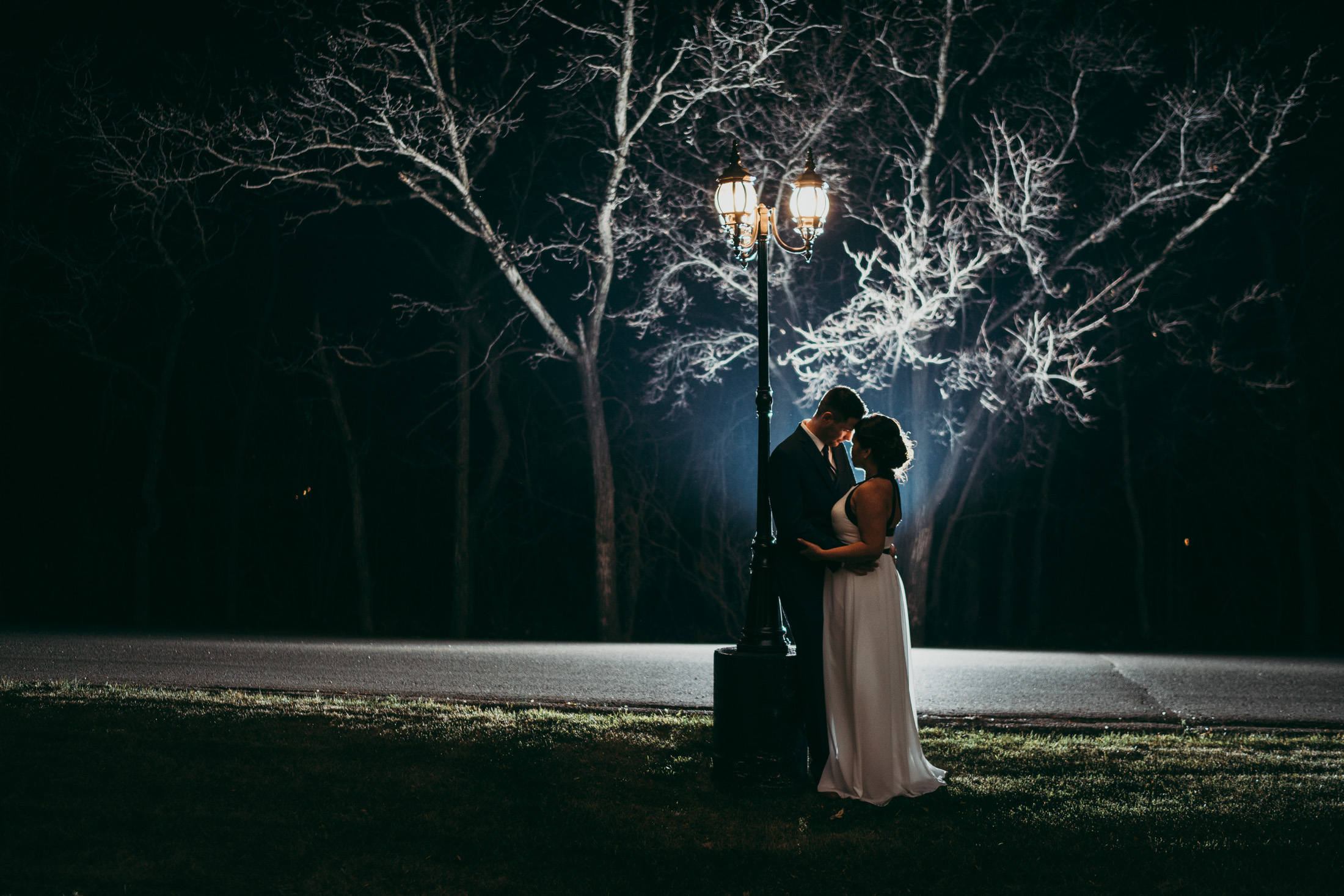 Katherine and Curtis - The Gates on Roblin - COJO Photo-386.jpg