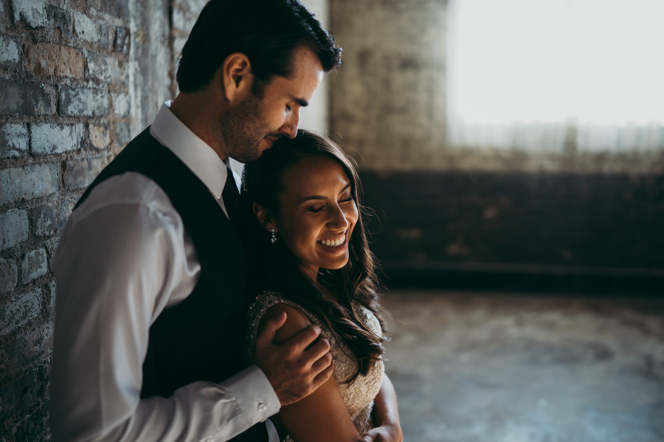 Kayla and Catlin - Canadian Museum for Human Rights Wedding - Cojo Photo-709.jpg