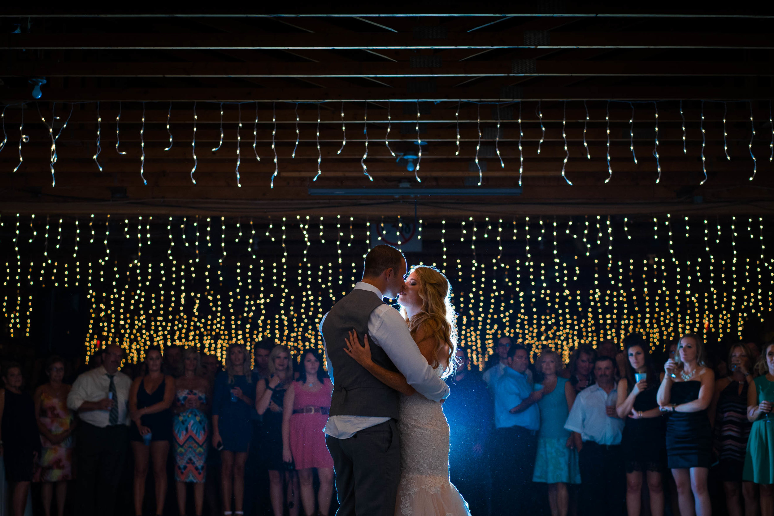 Kelsey and Ed - Hitch'n Post Wedding - COJO Photo-2055.jpg