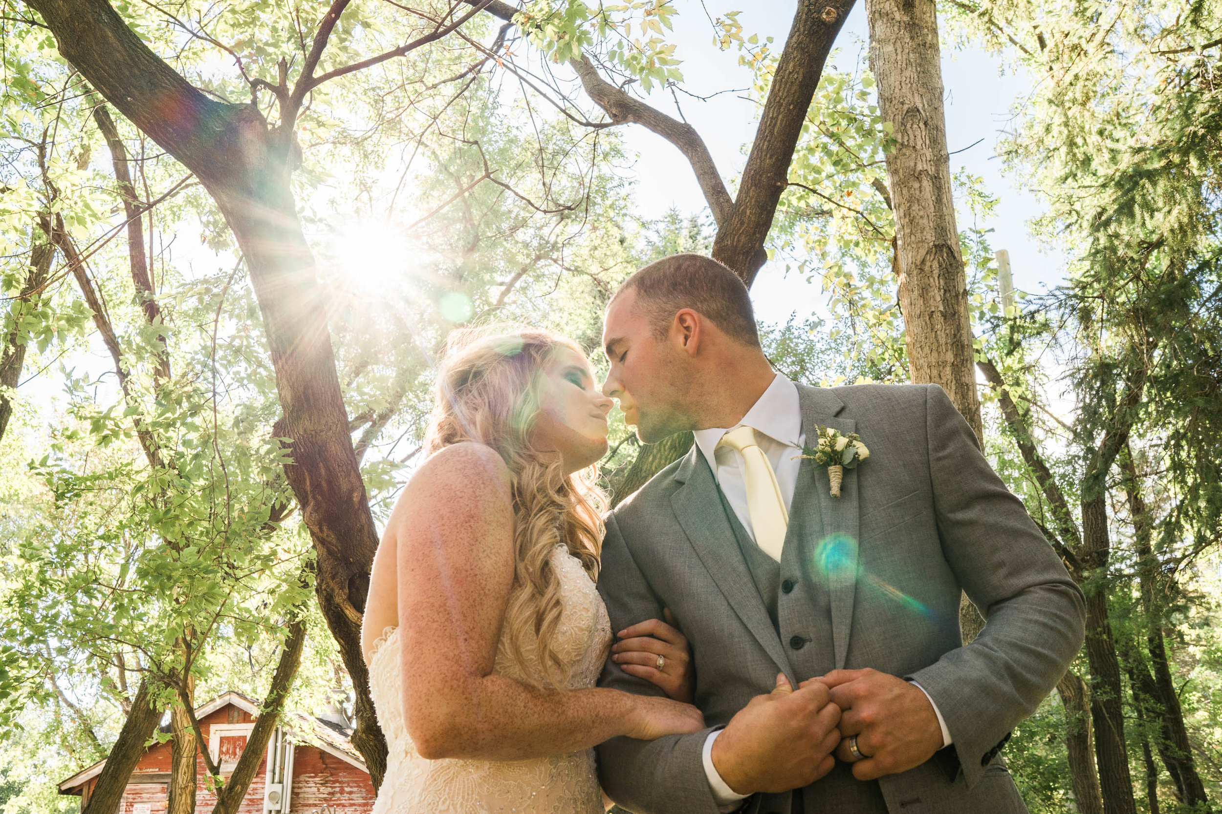 Kelsey and Ed - Hitch'n Post Wedding - COJO Photo-1733.jpg