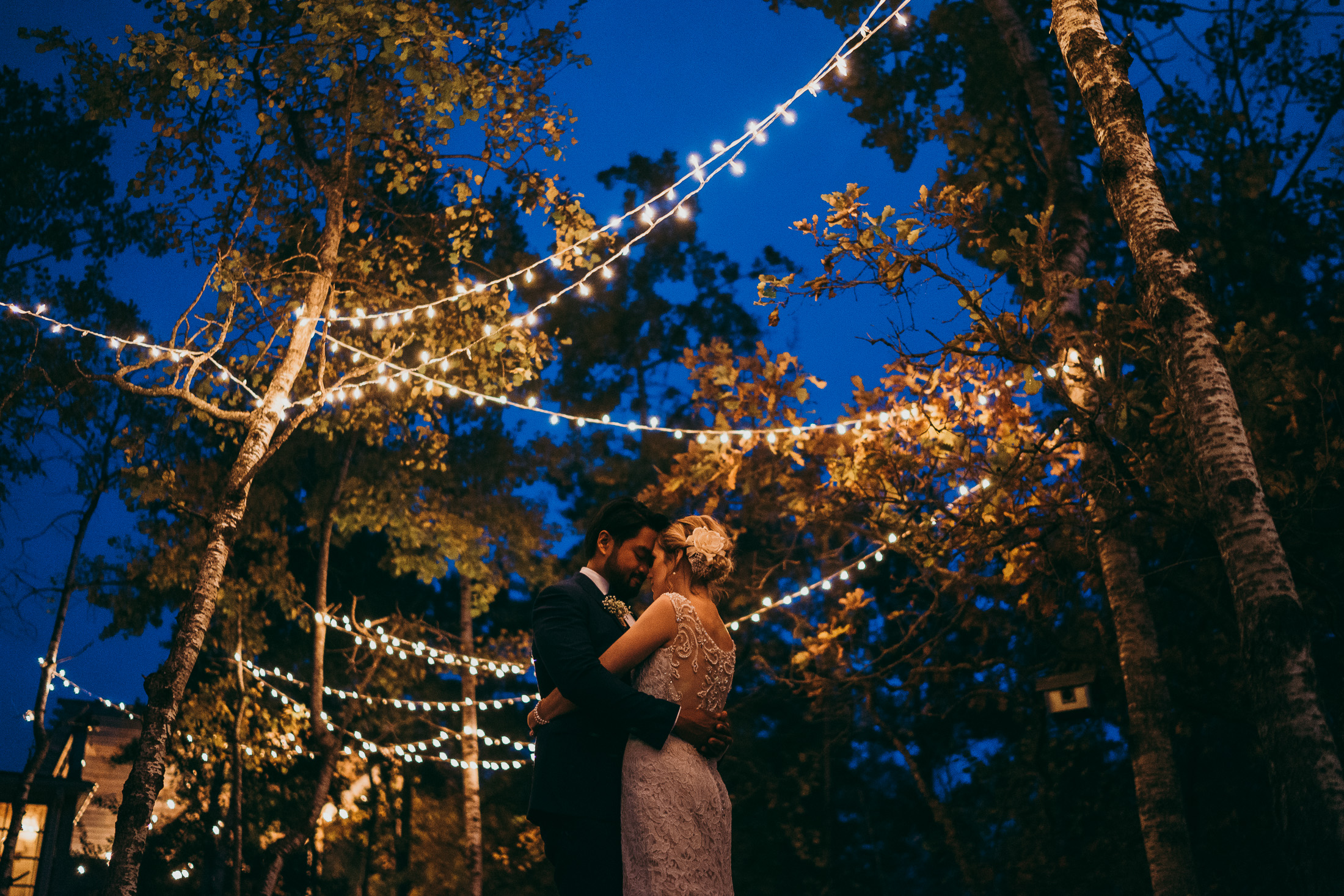 Robyn and Lionel - Pineridge Hollow Wedding - COJO Photo-2310.jpg