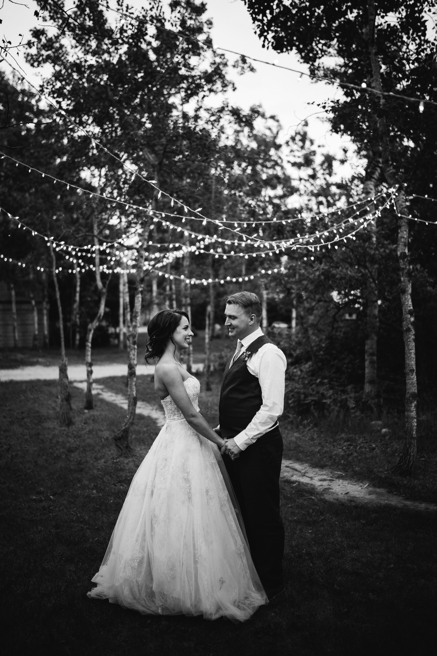 Steph and Rick - Pineridge Hollow Wedding - COJO Photo-2468.jpg