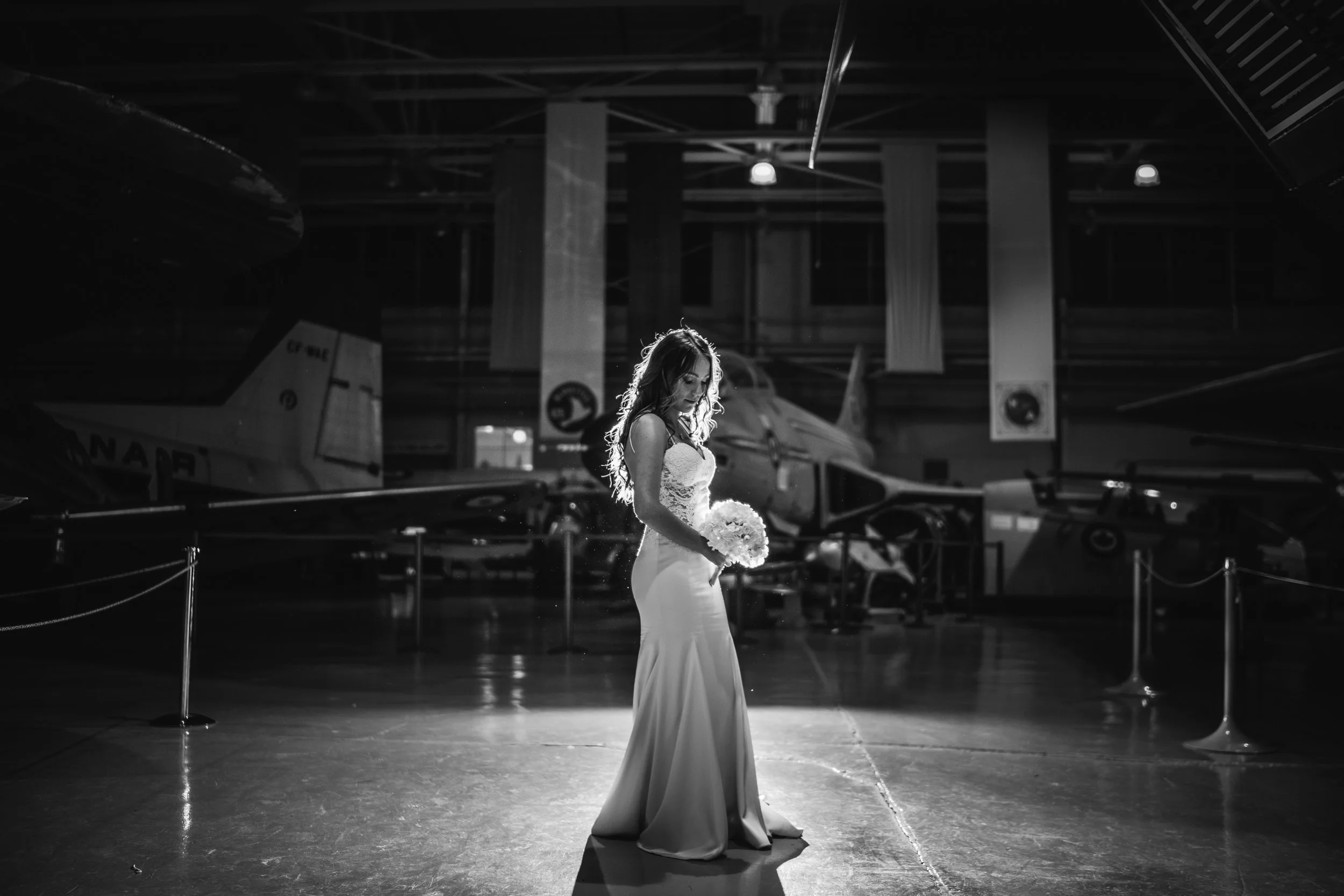 Danielle Michael - Wedding - COJO Photo-1368.jpg