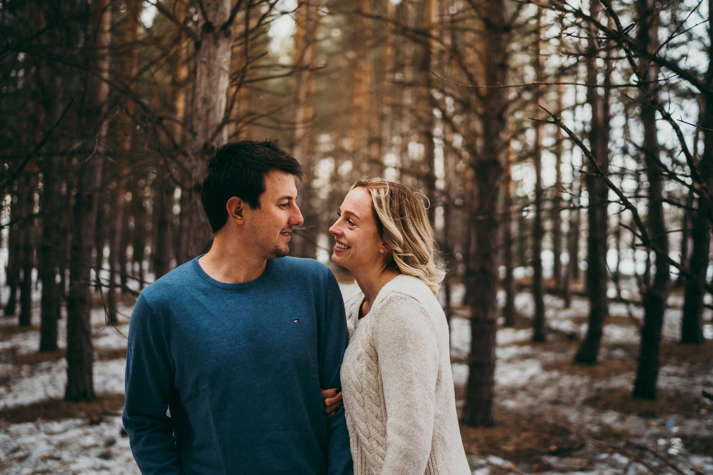 MA - Engagement-53.jpg