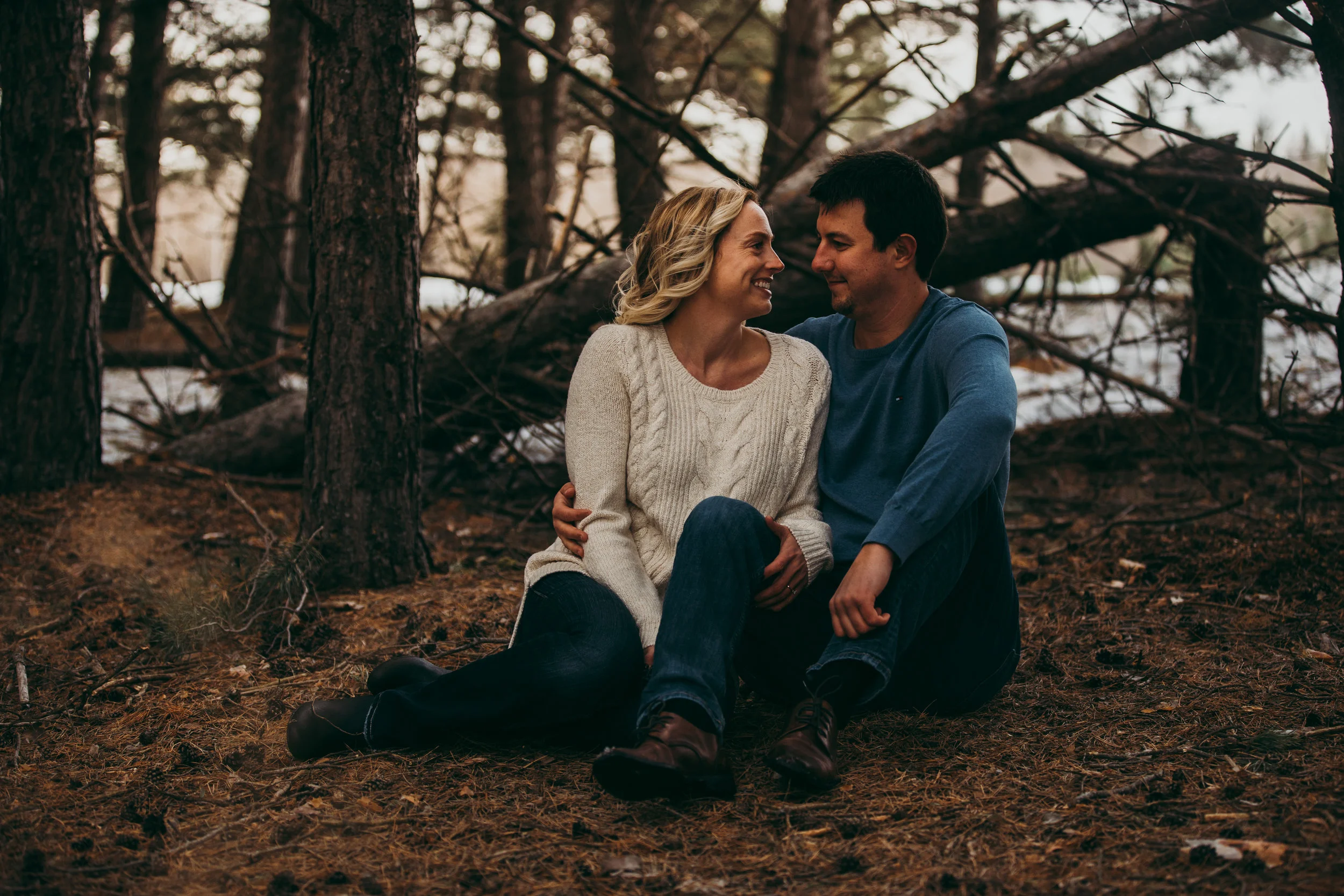 MA - Engagement-74.jpg