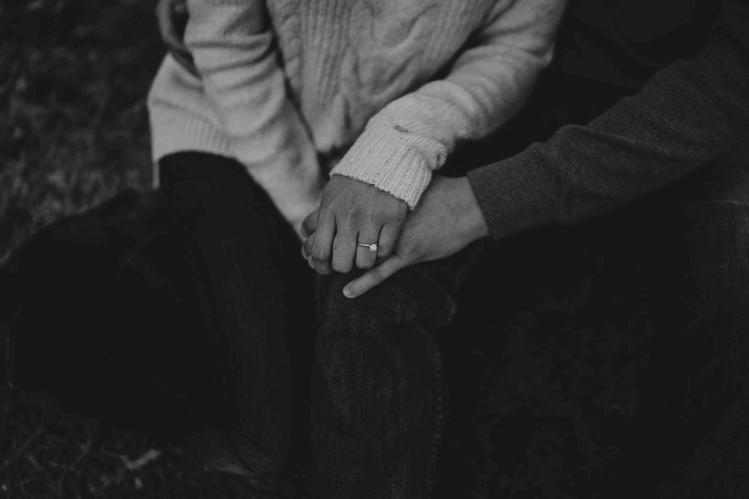 MA - Engagement-85.jpg