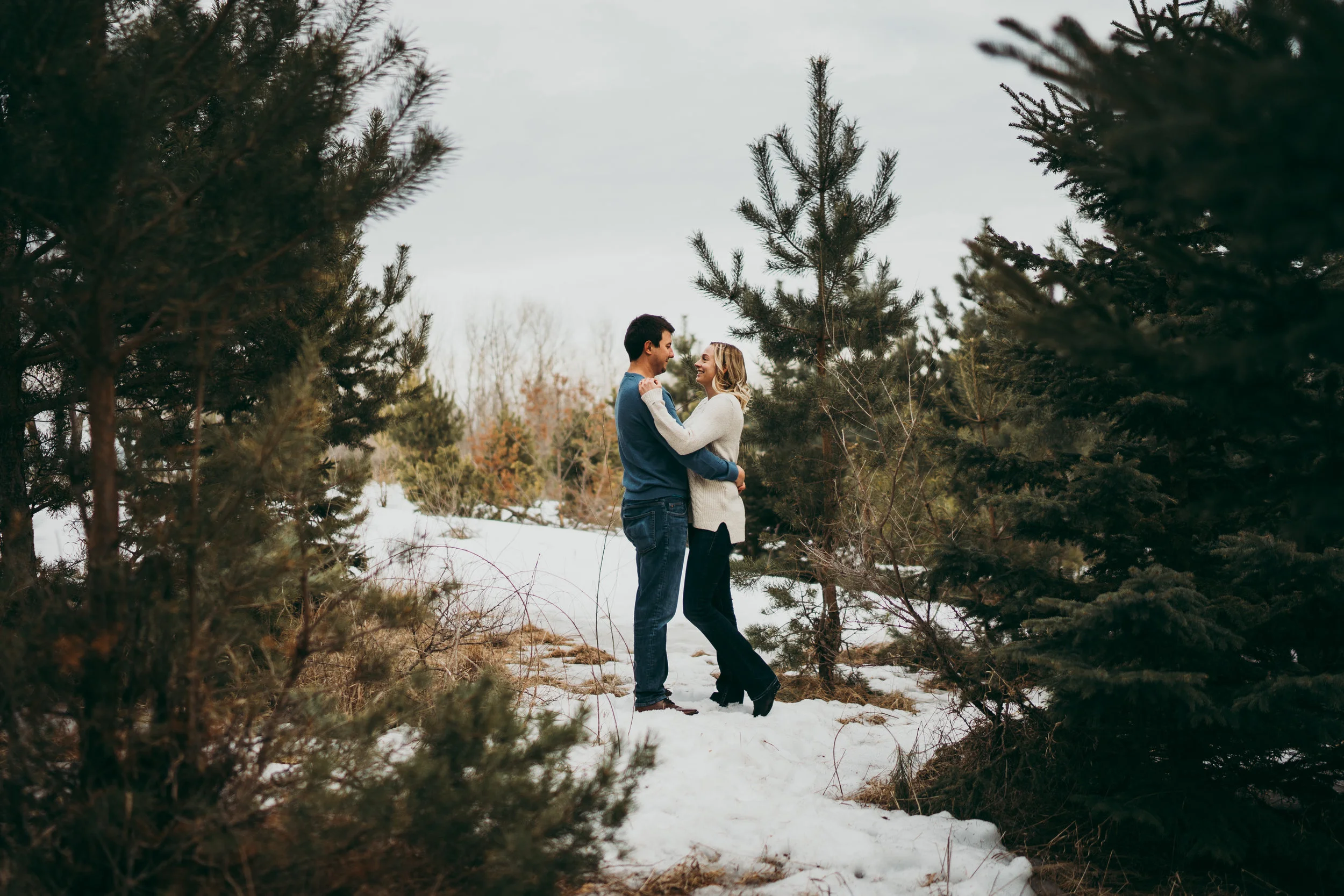MA - Engagement-105.jpg