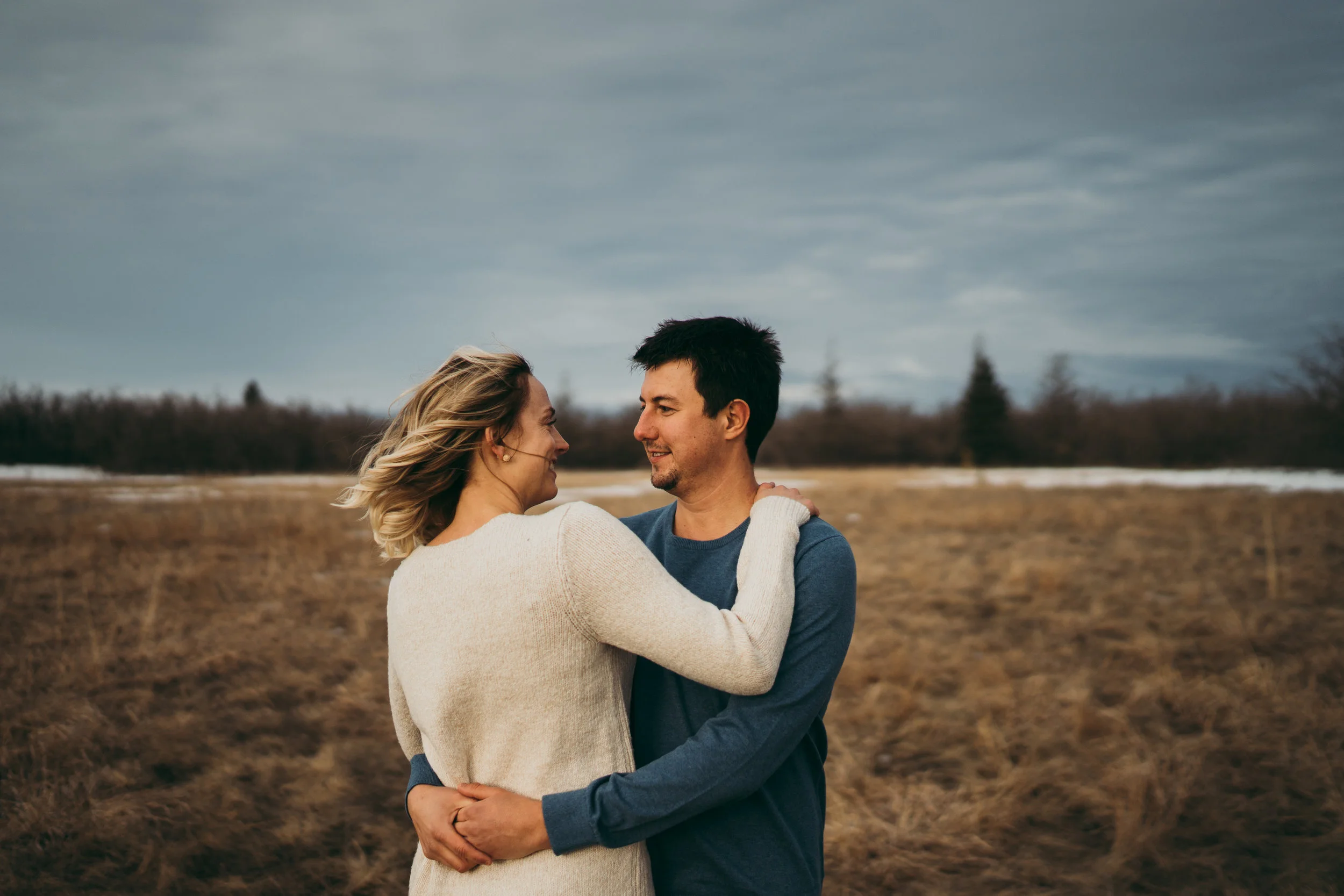 MA - Engagement-157.jpg