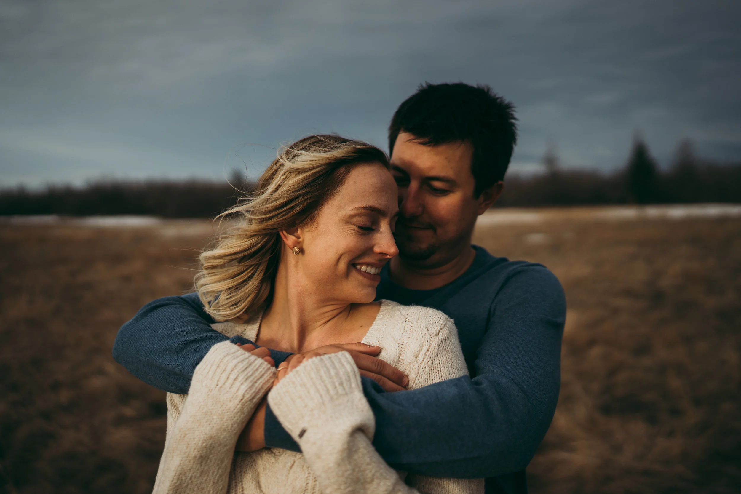 MA - Engagement-194.jpg