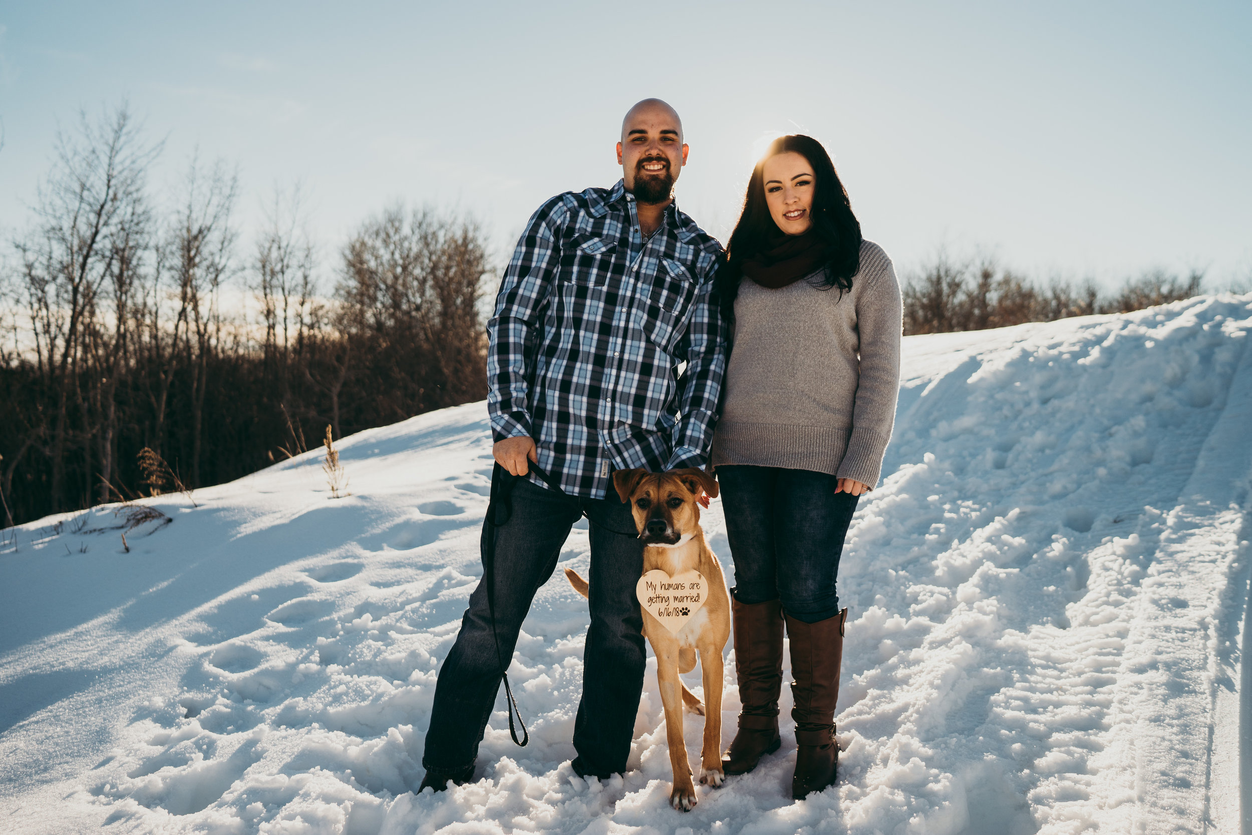 Cassandra and Troy - 10002.jpg