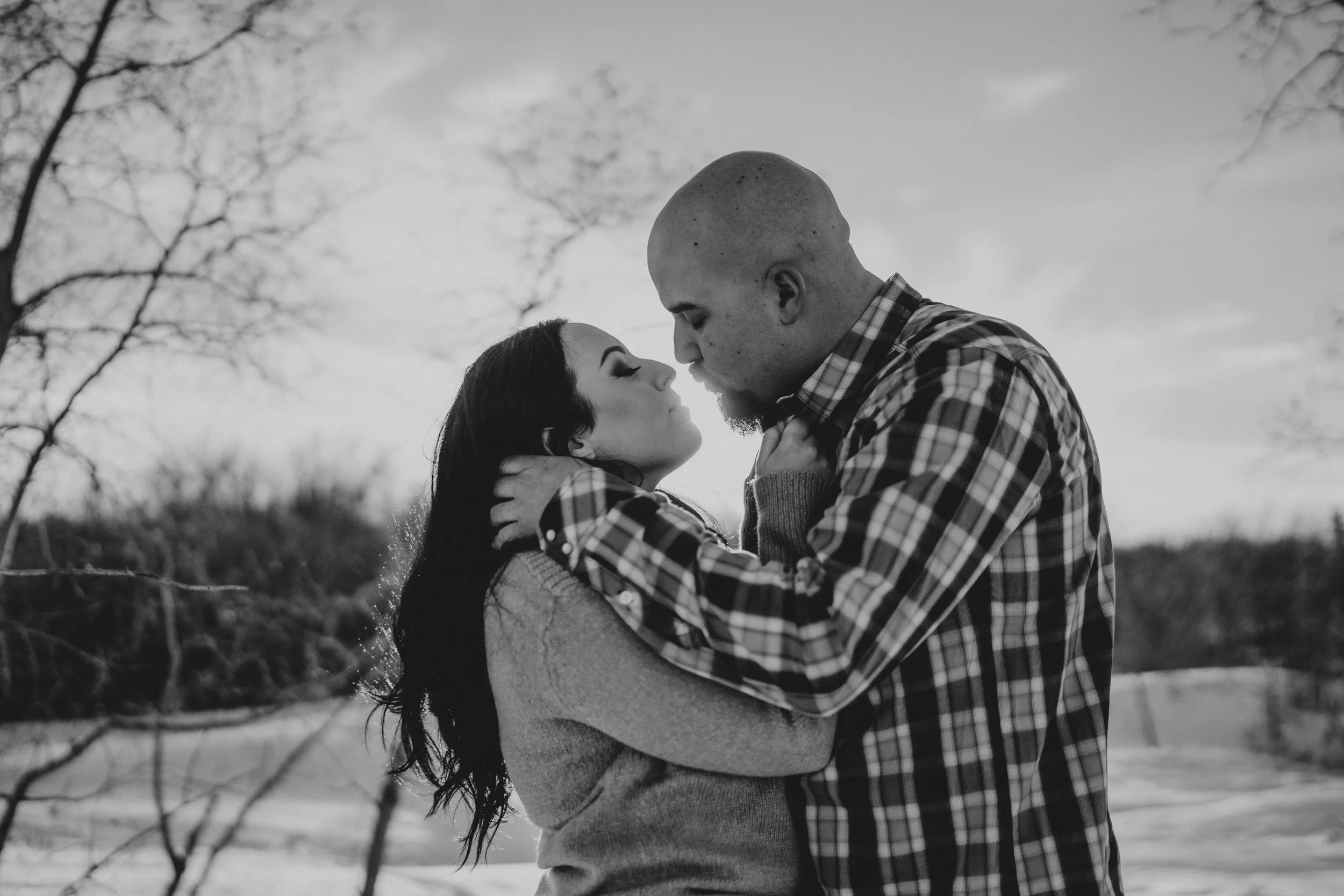 Cassandra and Troy - 10260.jpg