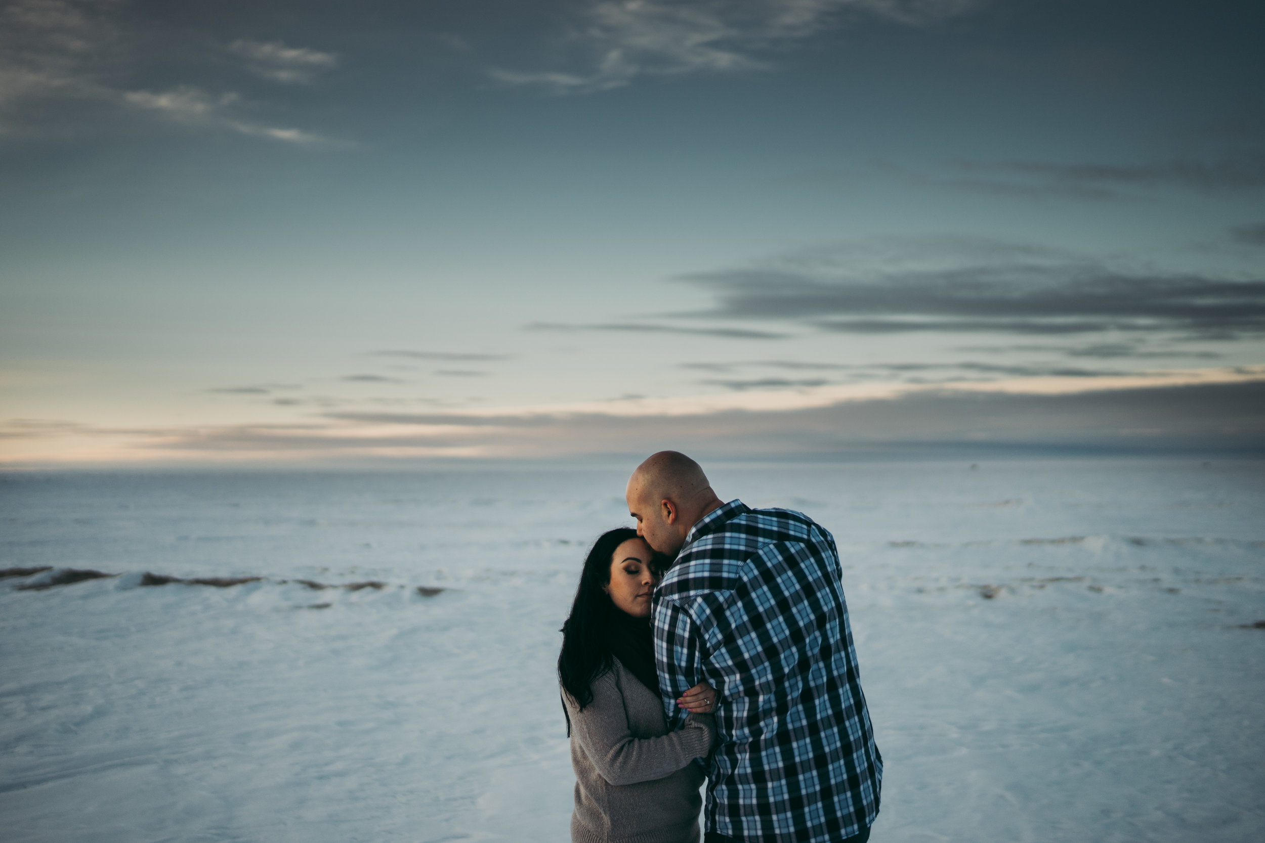 Cassandra and Troy - 10348.jpg