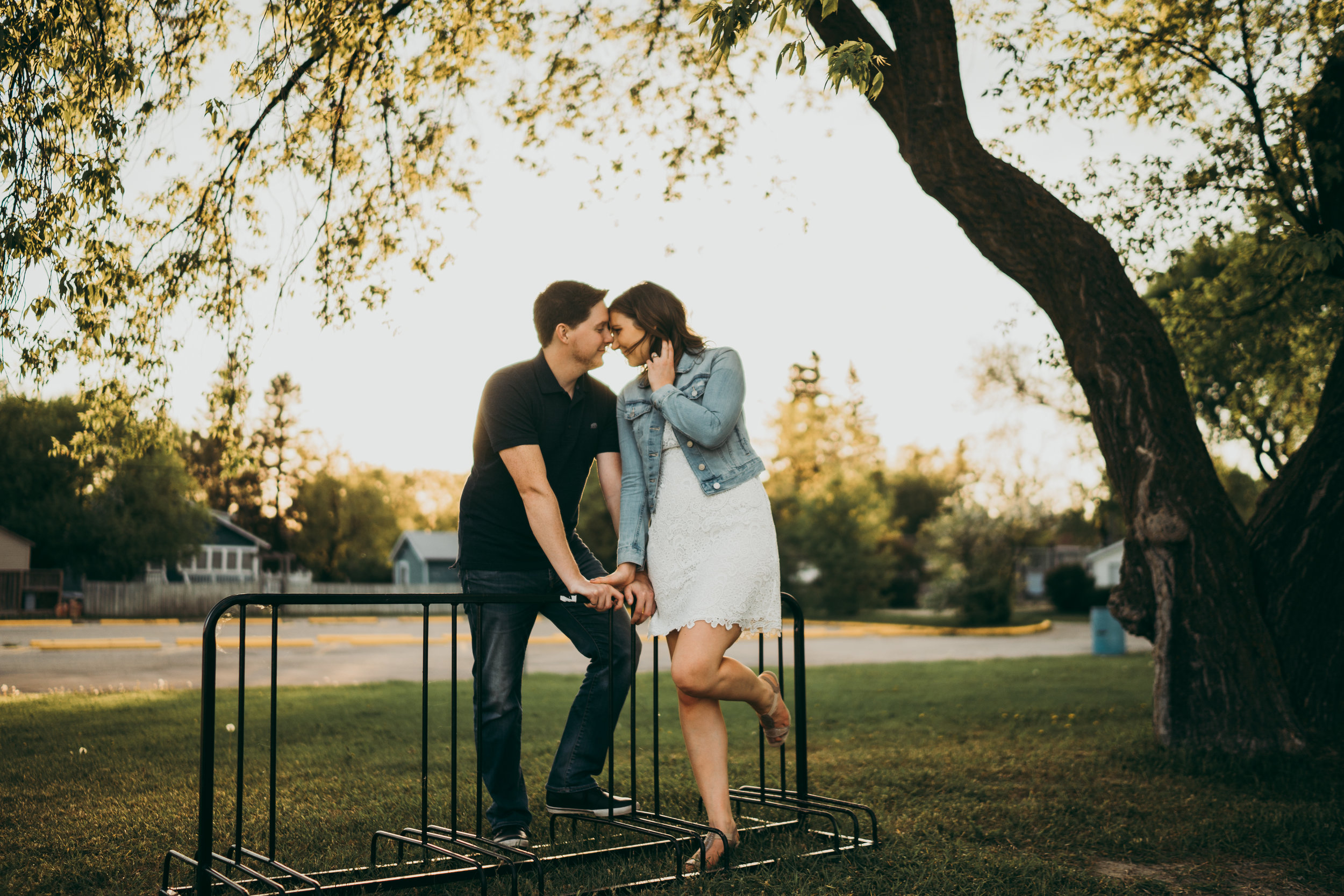 Andrea and Eric - Engagement - COJO Photo-235.jpg