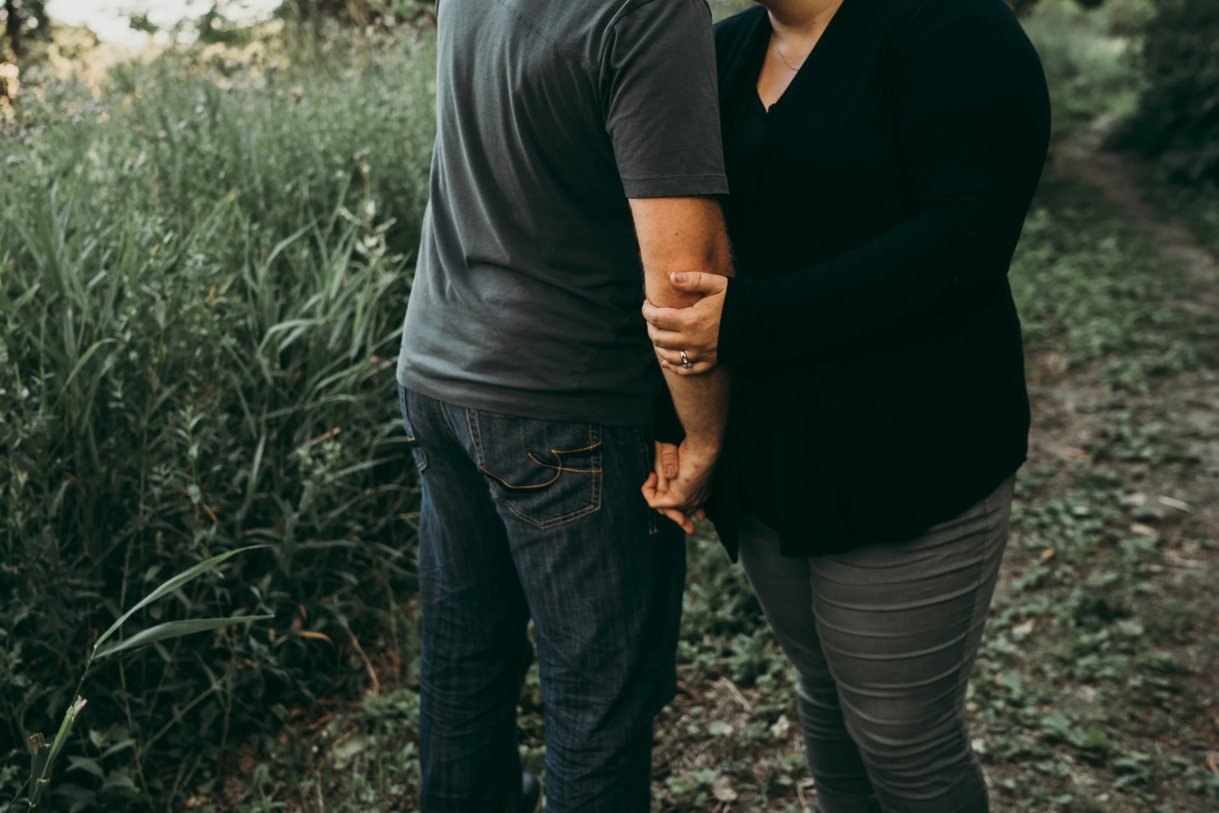 Olivia Engagement - 115.jpg