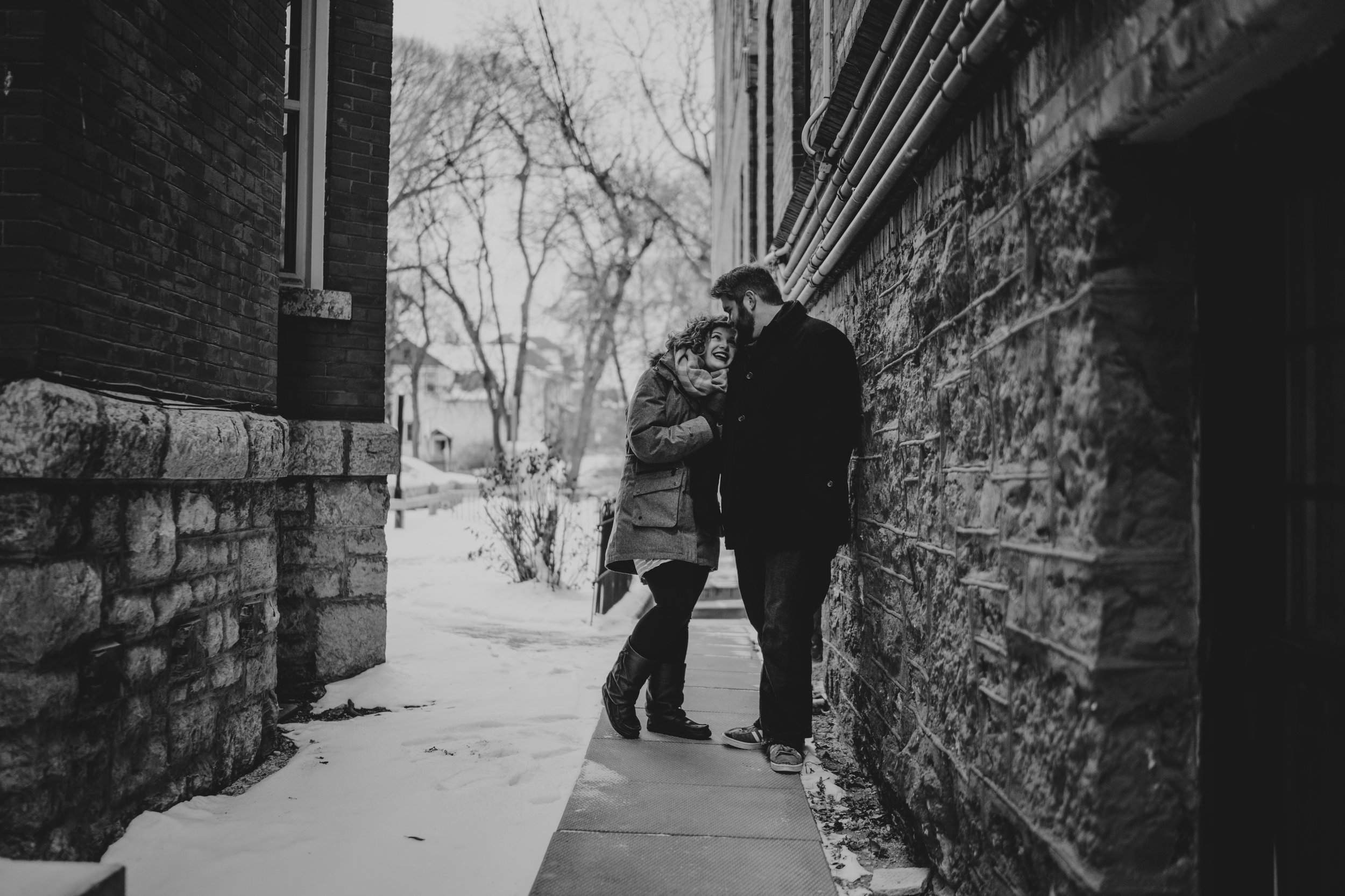 ClaireJohnEngagement 0134.jpg