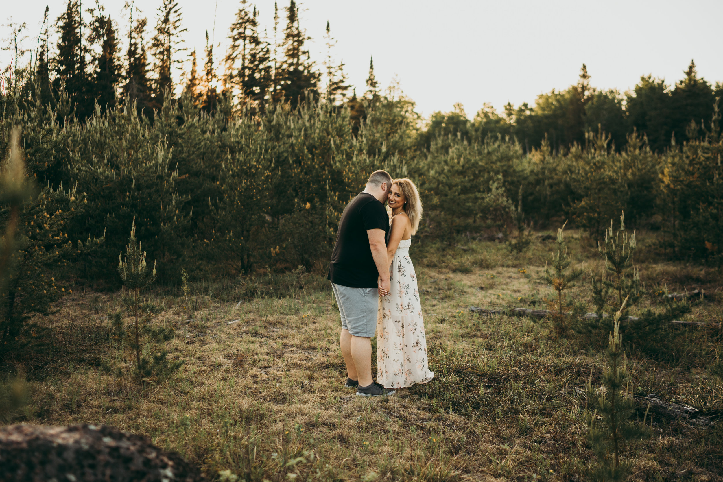 JessAndChrisEngagement-0027.jpg