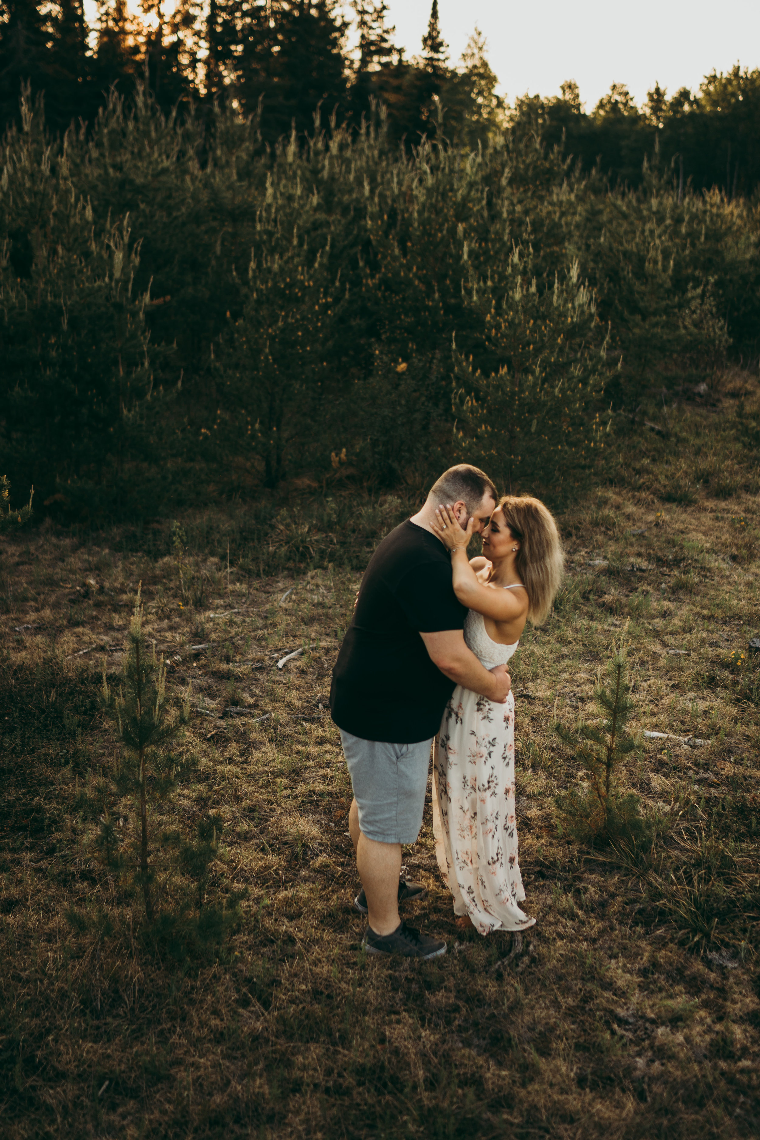 JessAndChrisEngagement-0052.jpg