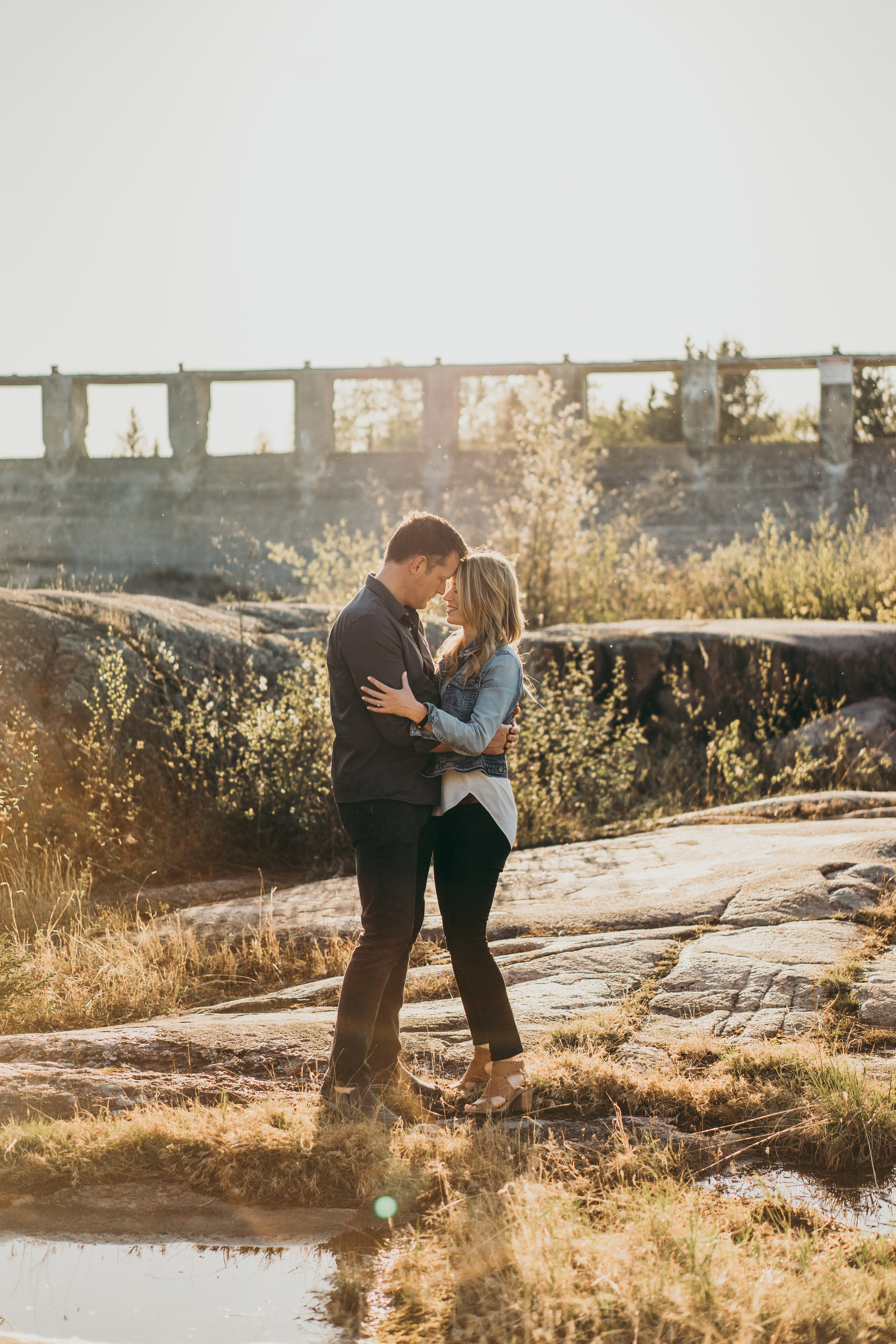 JenDavidEngagement-0070.jpg