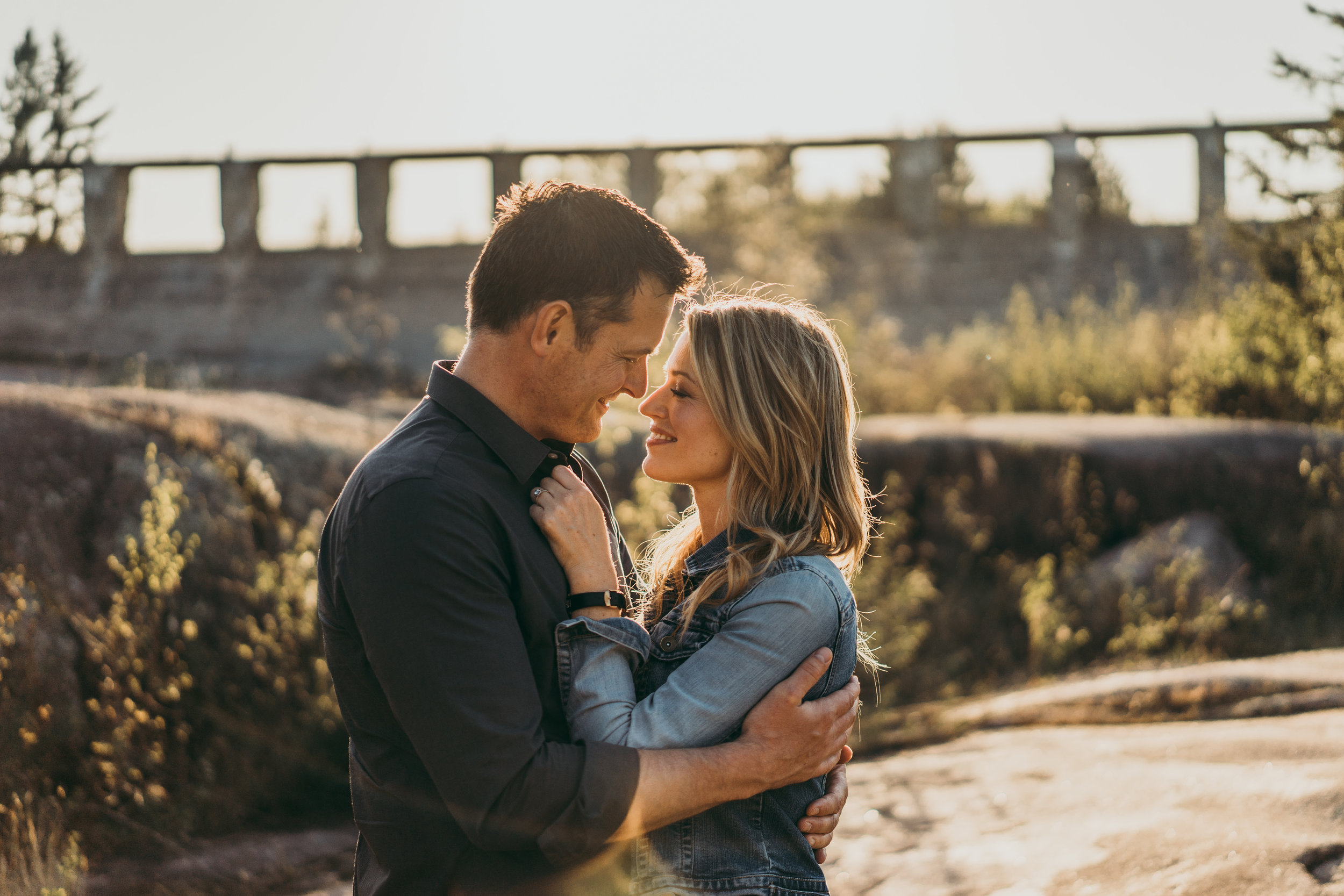 JenDavidEngagement-0080.jpg