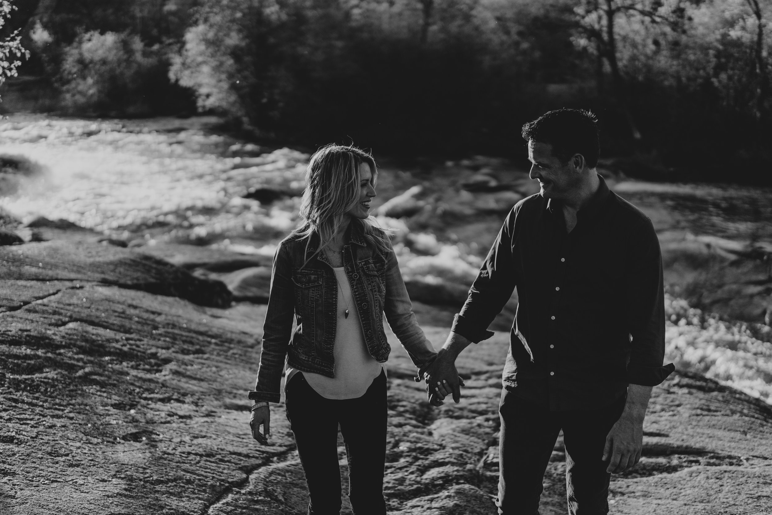 JenDavidEngagement-0114.jpg