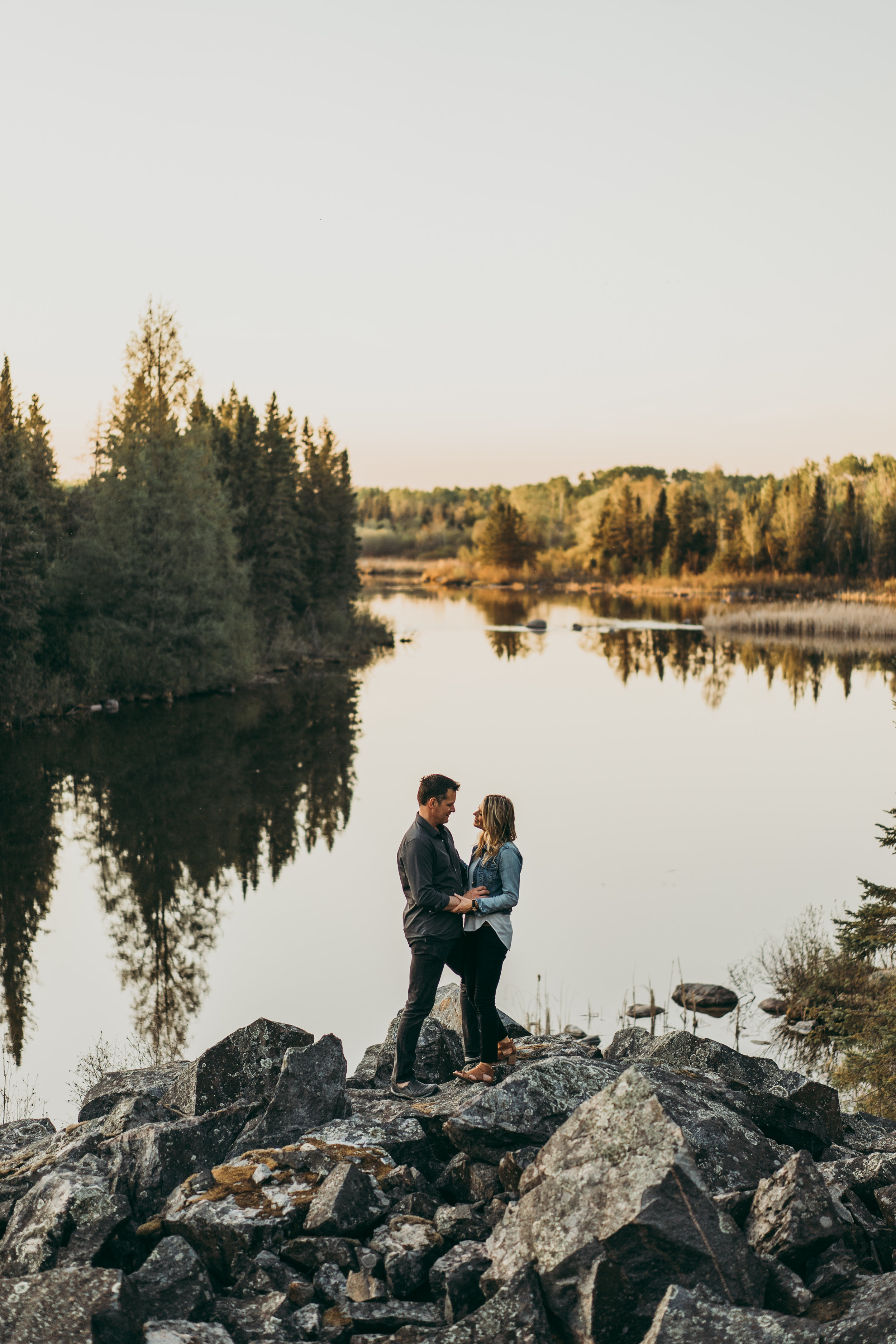 JenDavidEngagement-0323.jpg