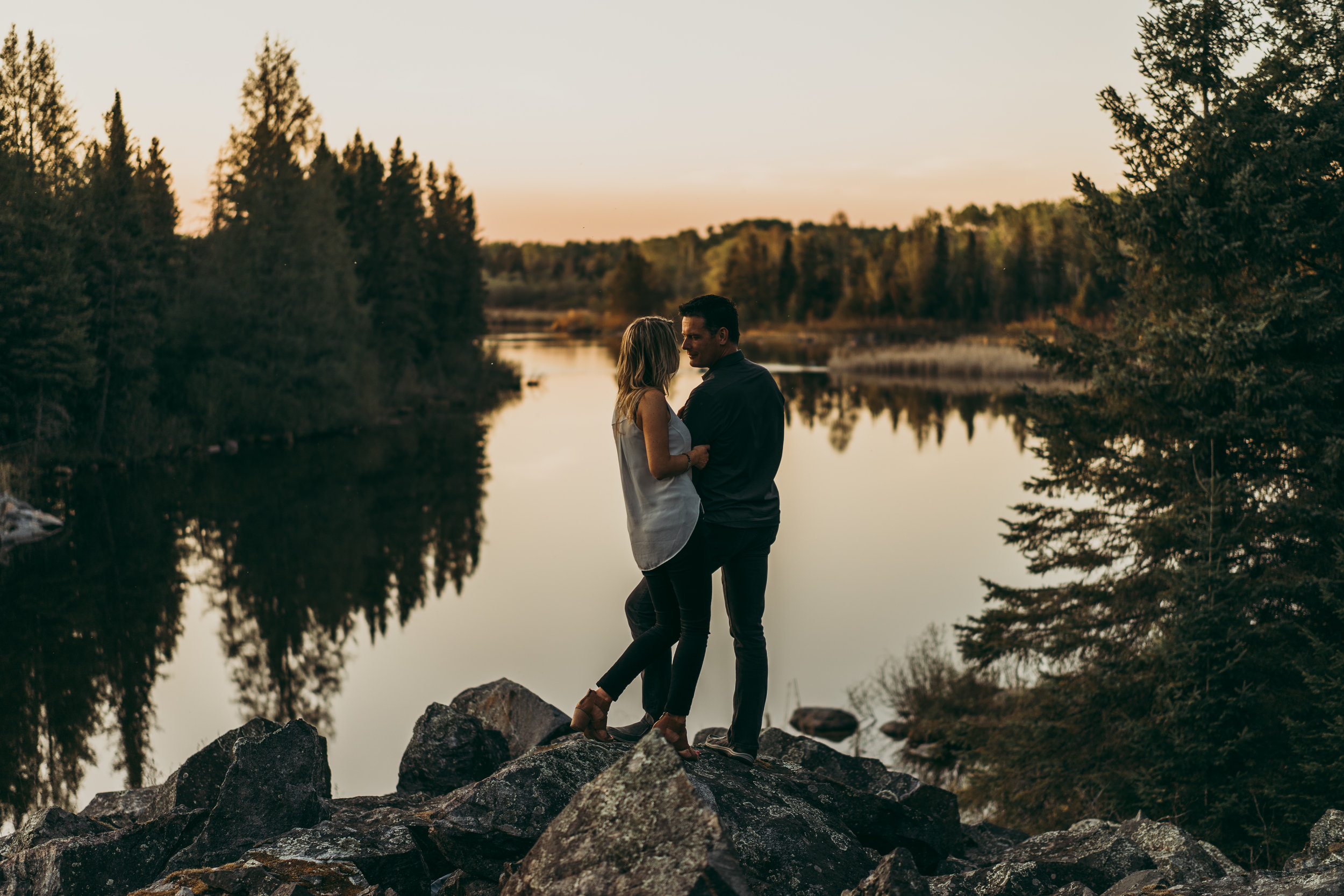 JenDavidEngagement-0361.jpg