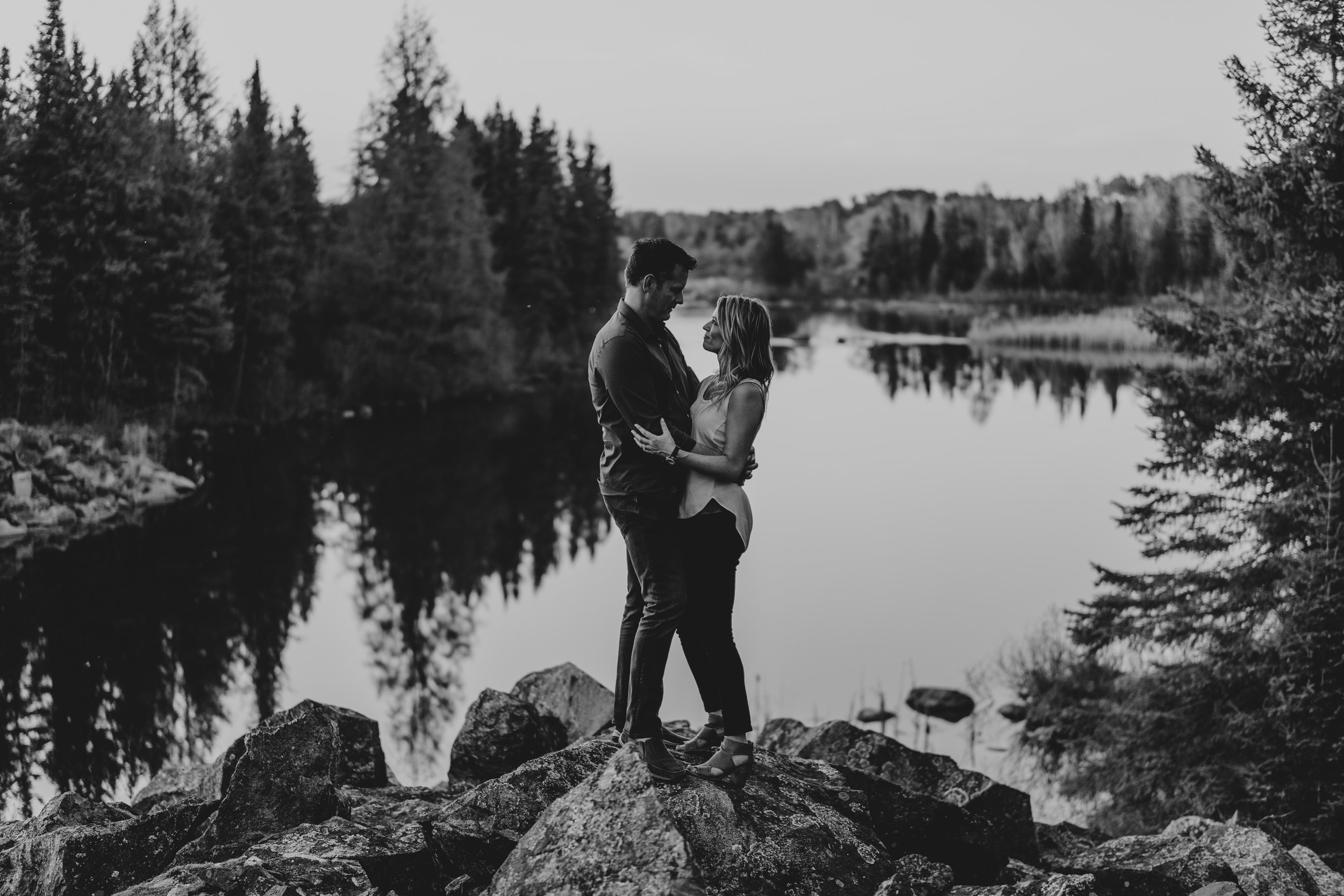 JenDavidEngagement-0368.jpg