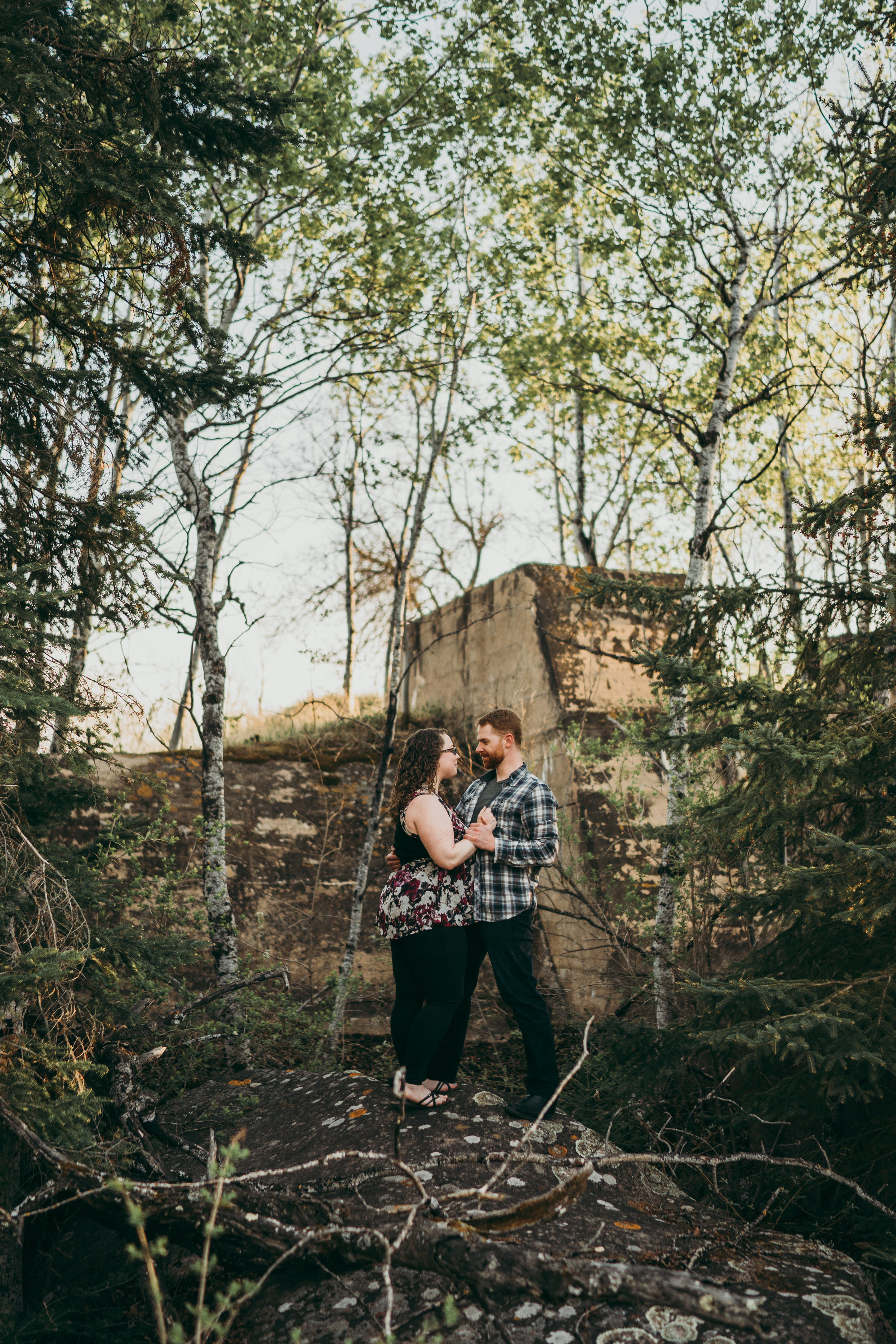 MichelleAndJamesEngagement-0148.jpg