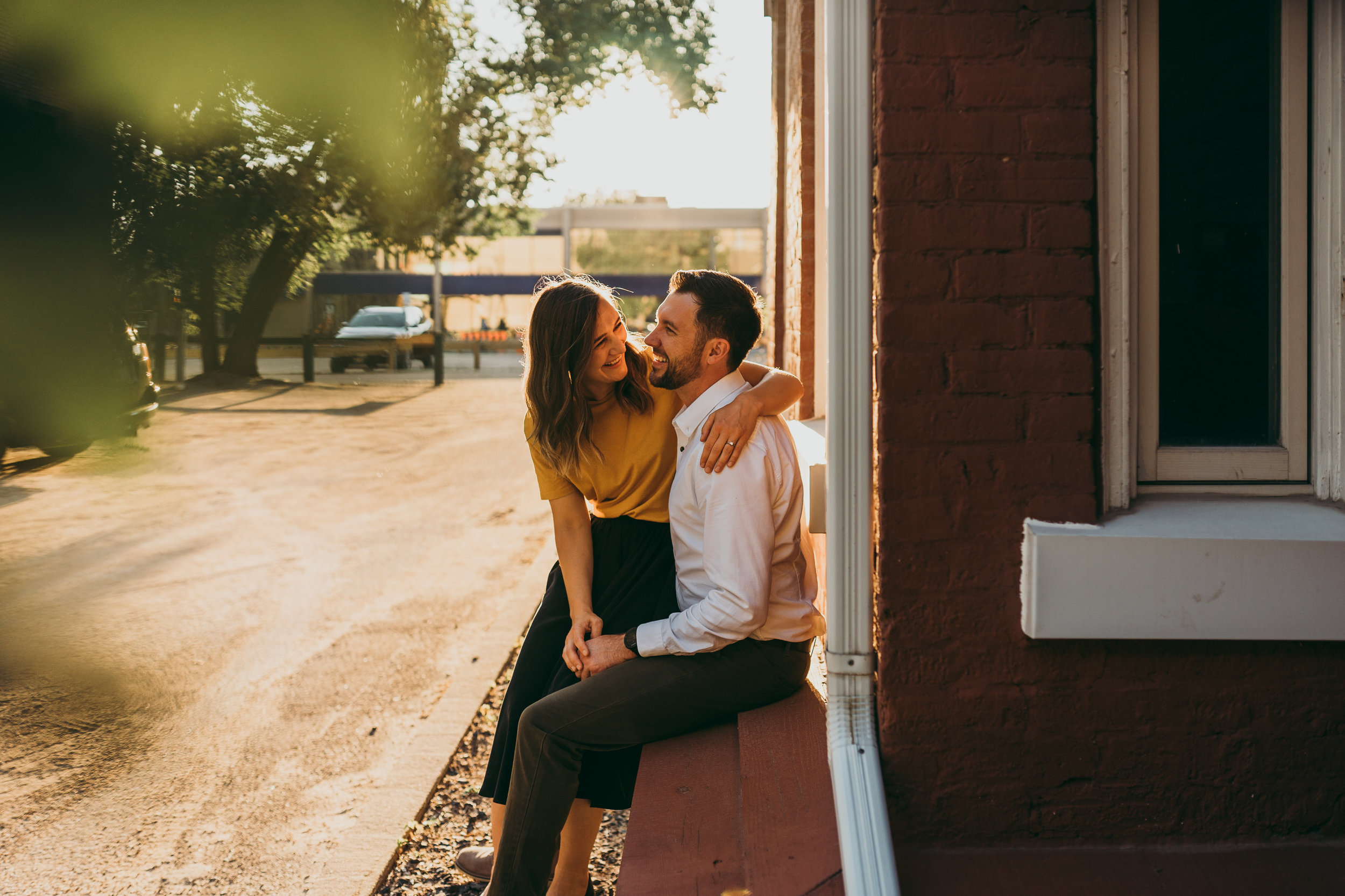 AnastasiaScottEngagement-0111.jpg