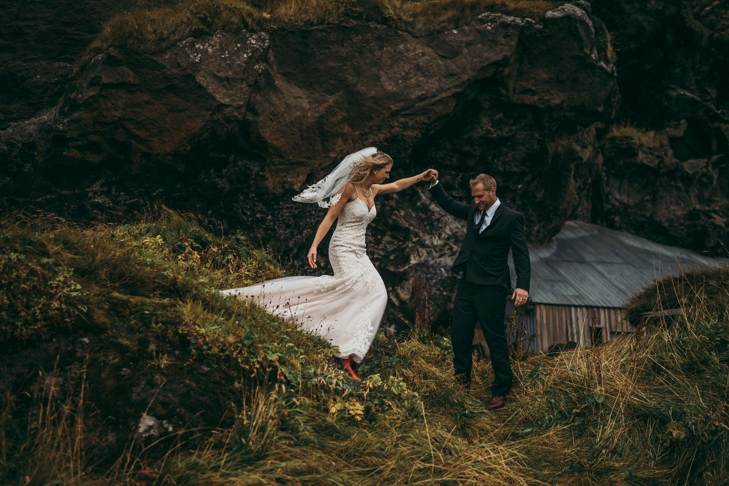 ParisGeorgeElopement-0318.jpg