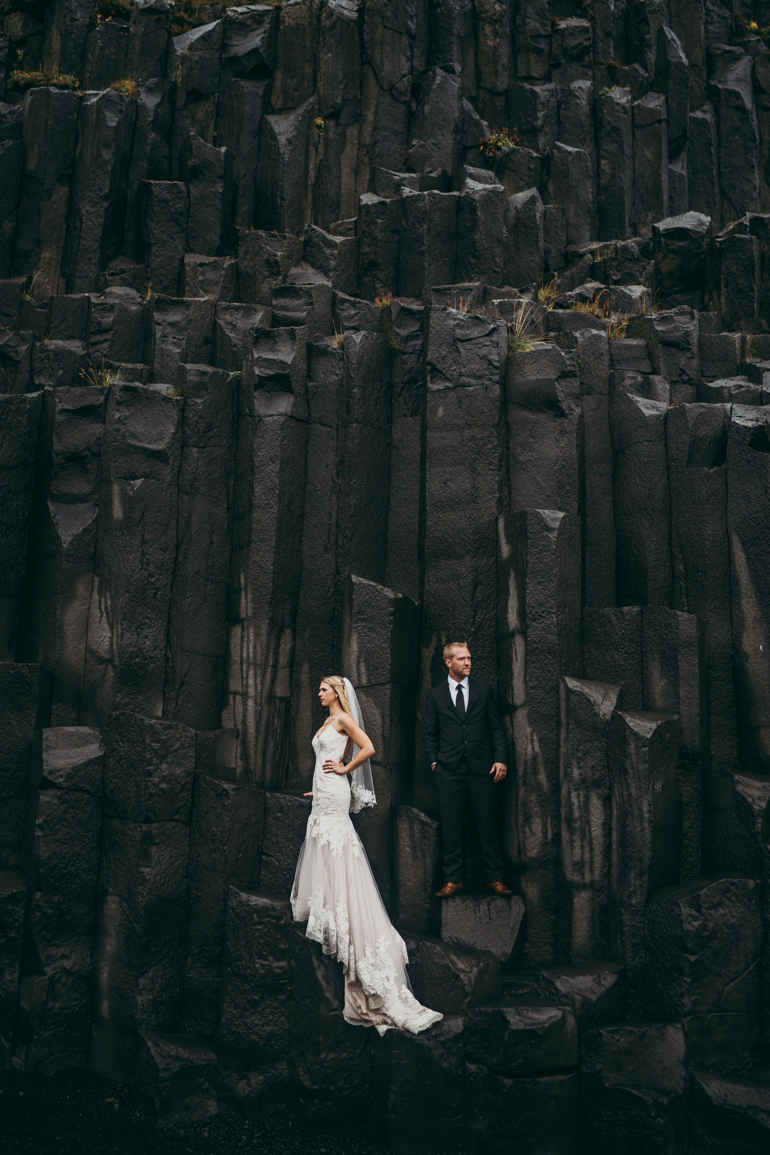 ParisGeorgeElopement-0478.jpg