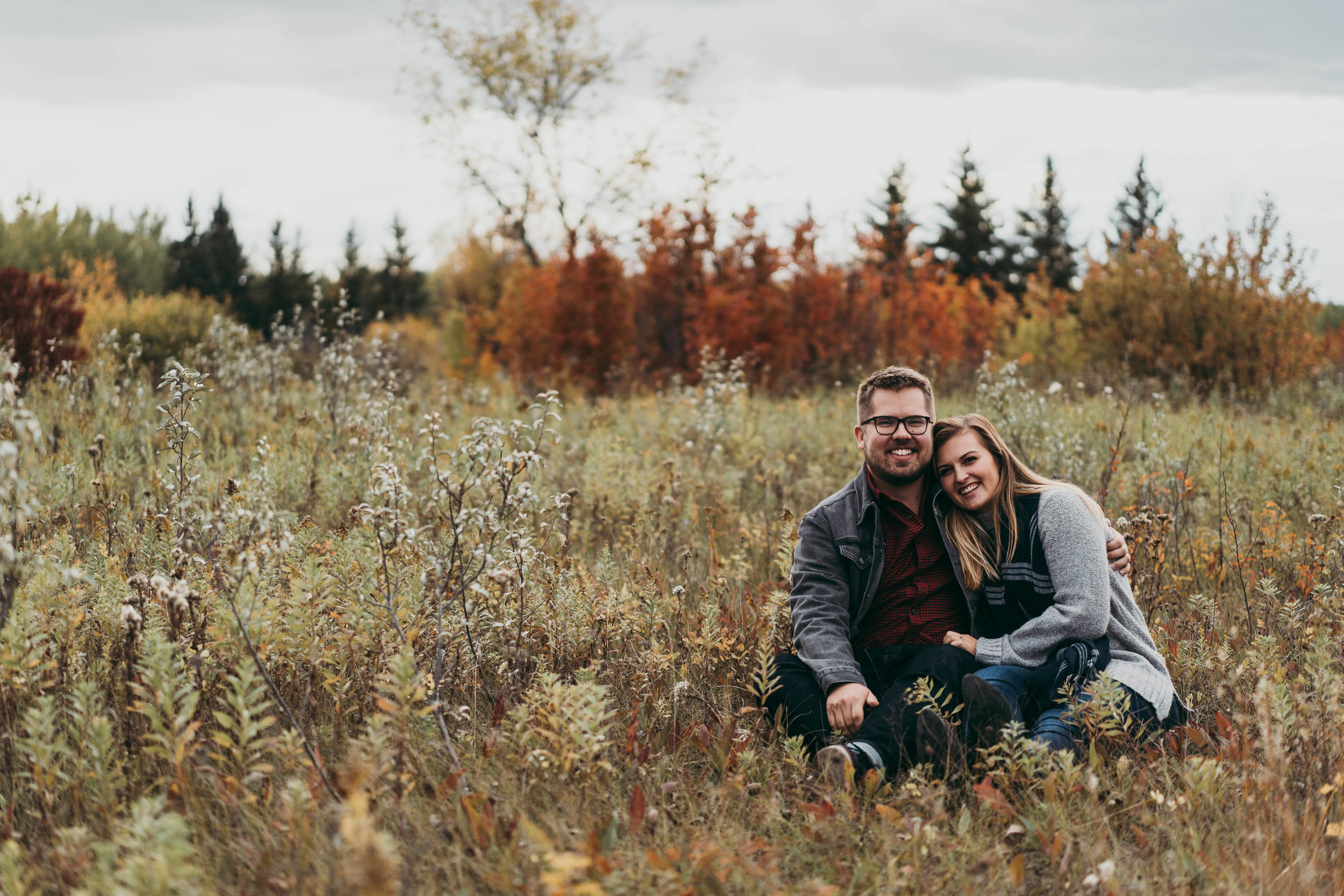 KelseyToddEngagement-0035.jpg