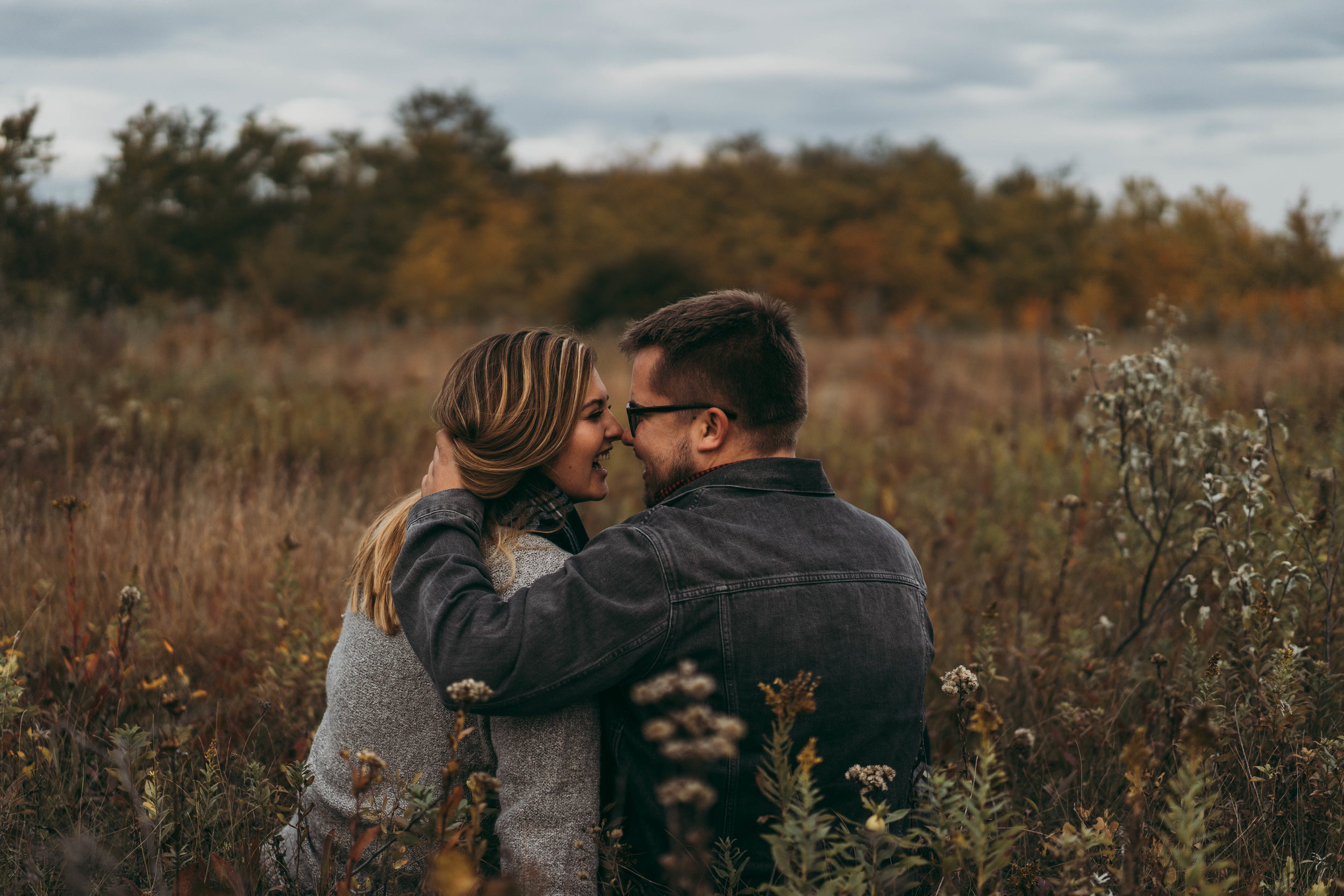 KelseyToddEngagement-0062.jpg