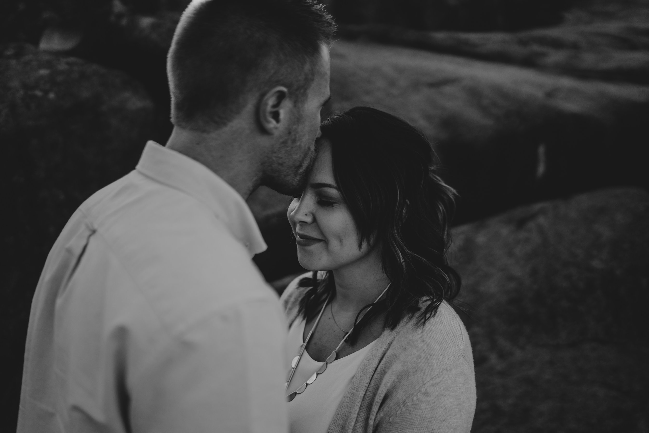 CarolynneCodyEngagement-0015.jpg