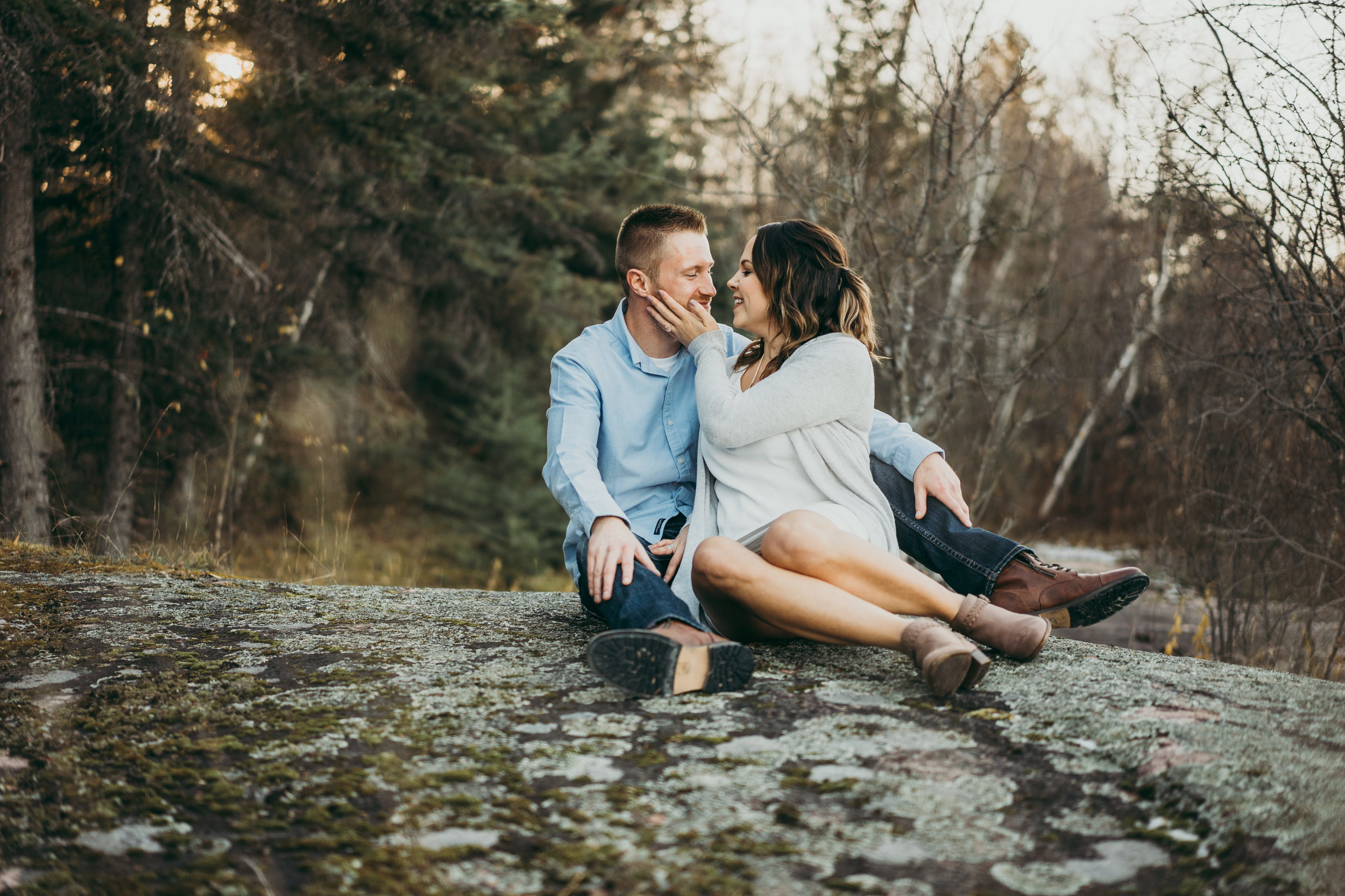 CarolynneCodyEngagement-0080.jpg