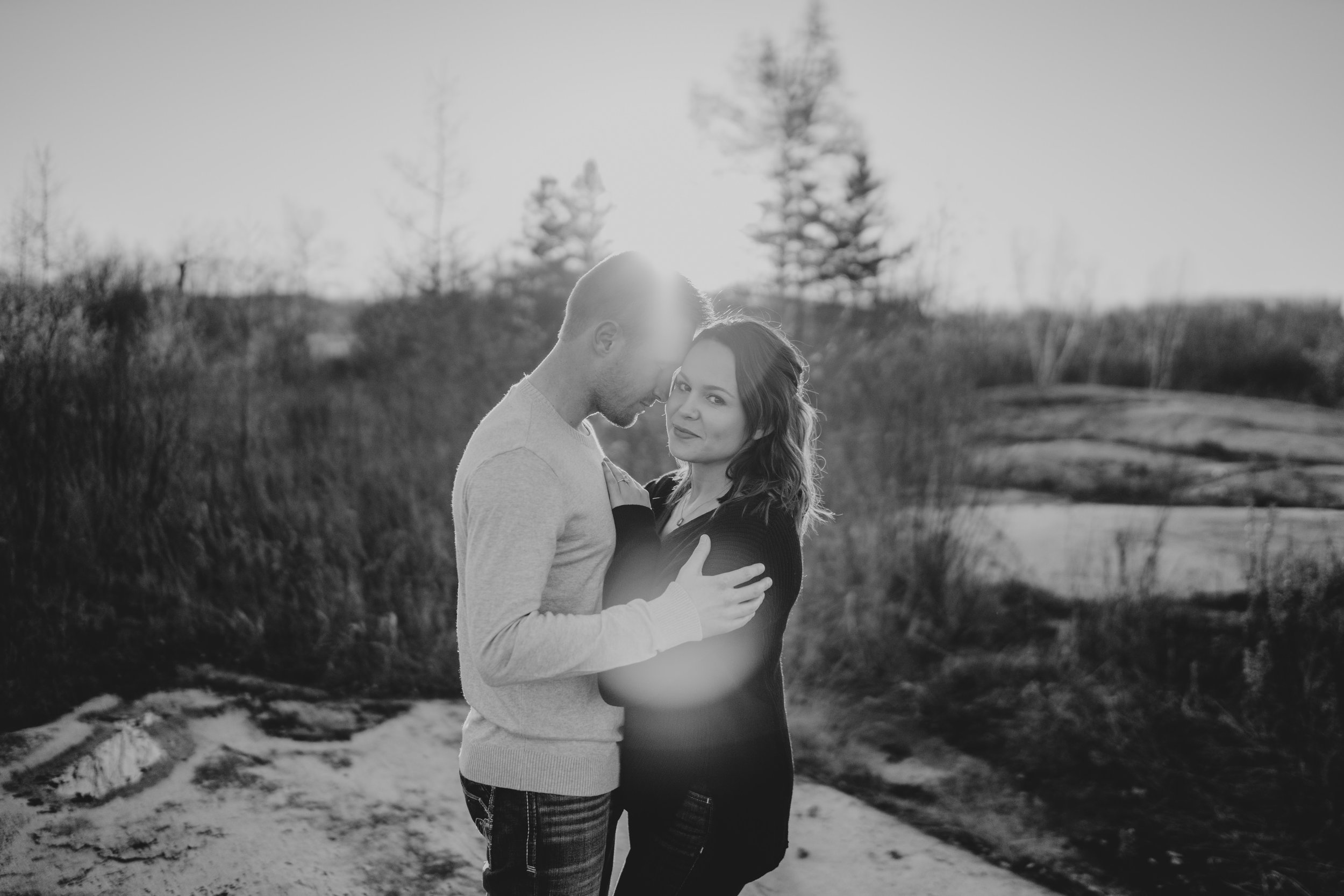 CarolynneCodyEngagement-0289.jpg