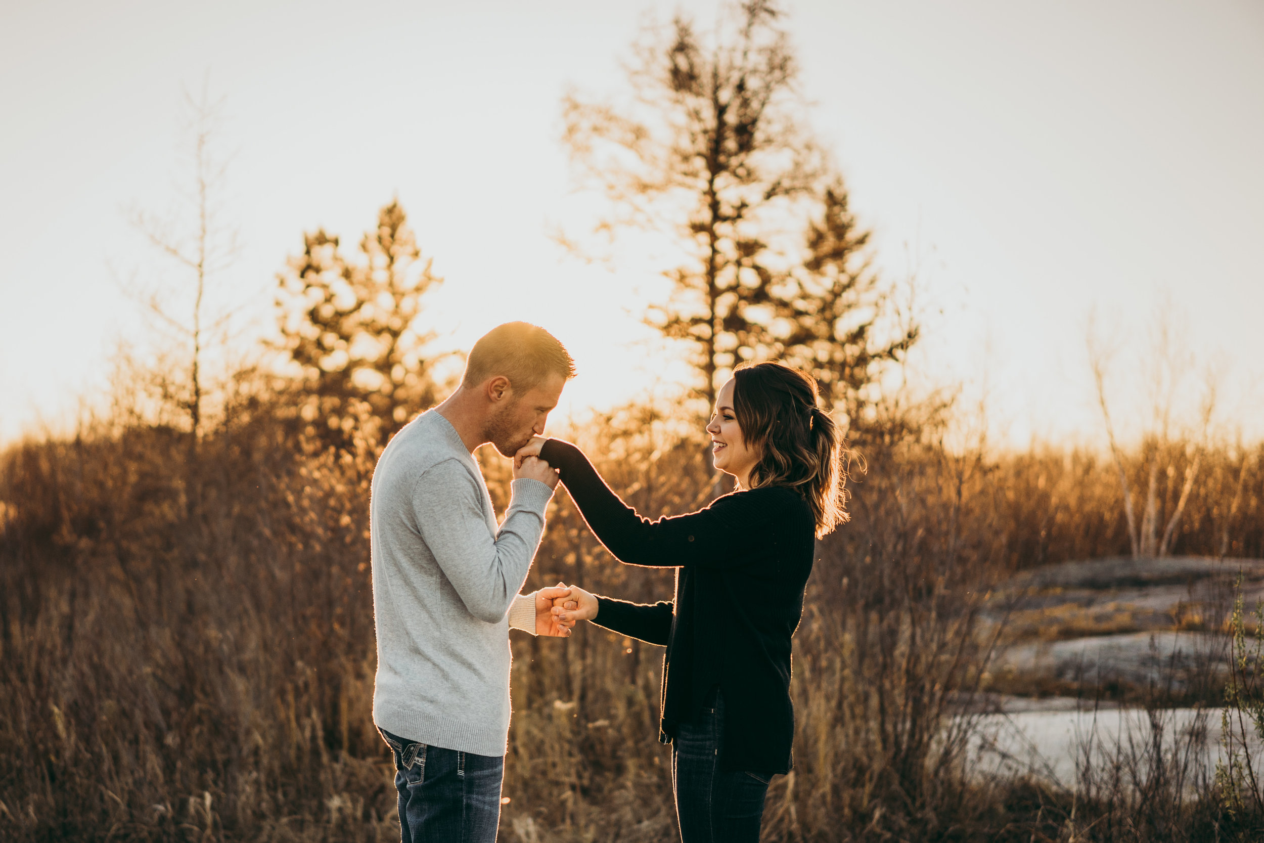 CarolynneCodyEngagement-0298.jpg