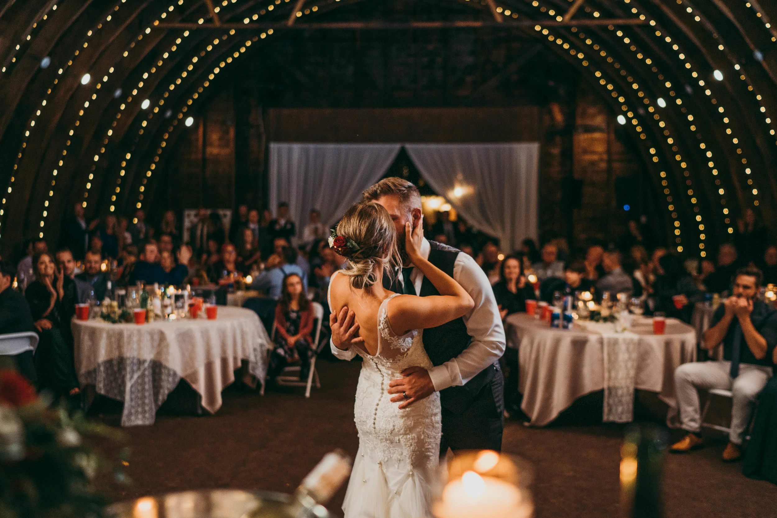 DahnaKrisWedding-2086.jpg